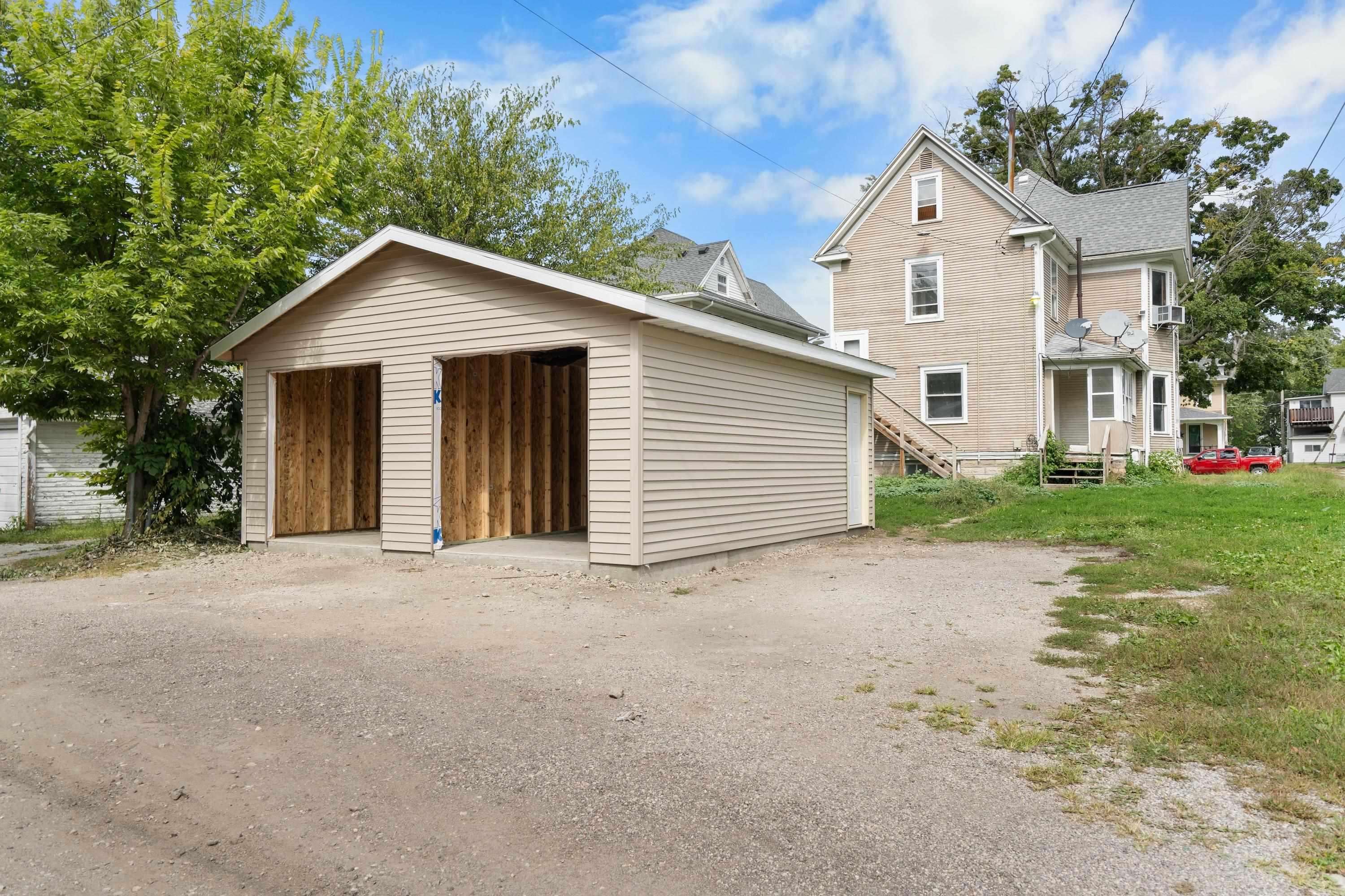 Waterloo, Iowa 50701, United States, ,Residential,Active,211094