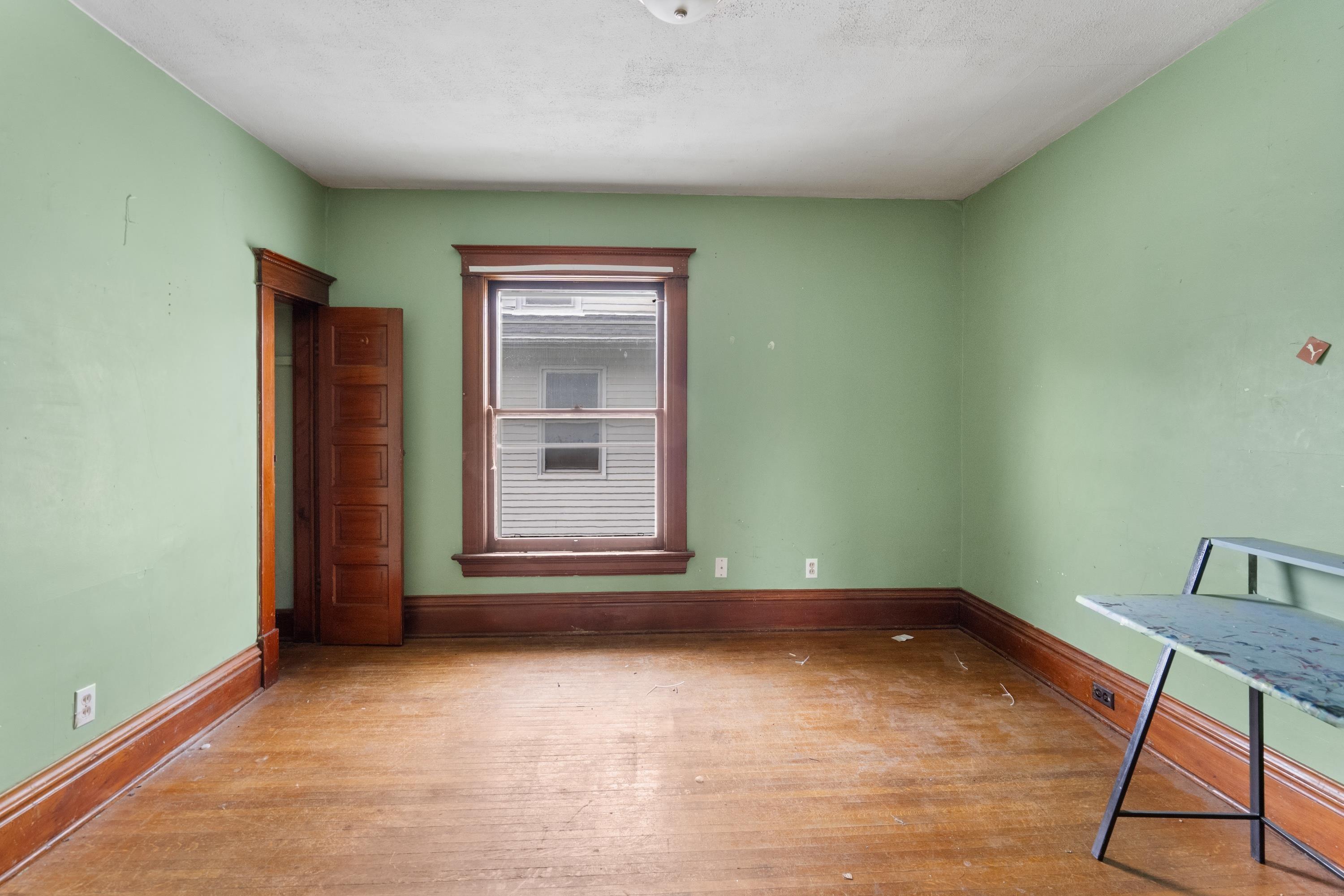 Waterloo, Iowa 50701, United States, ,Residential,Active,211094