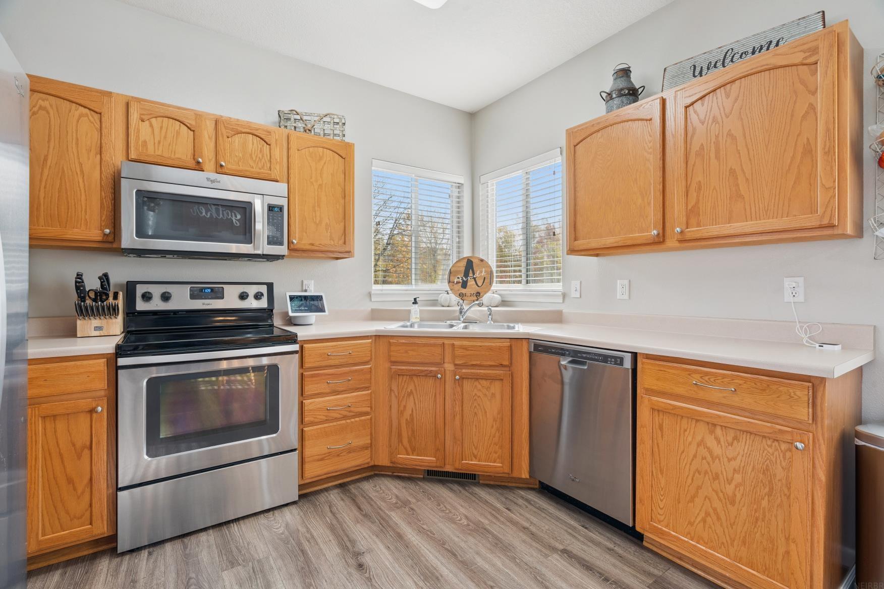 Marion, Iowa 52302, United States, 3 Bedrooms Bedrooms, ,2 BathroomsBathrooms,Residential,Active,240696