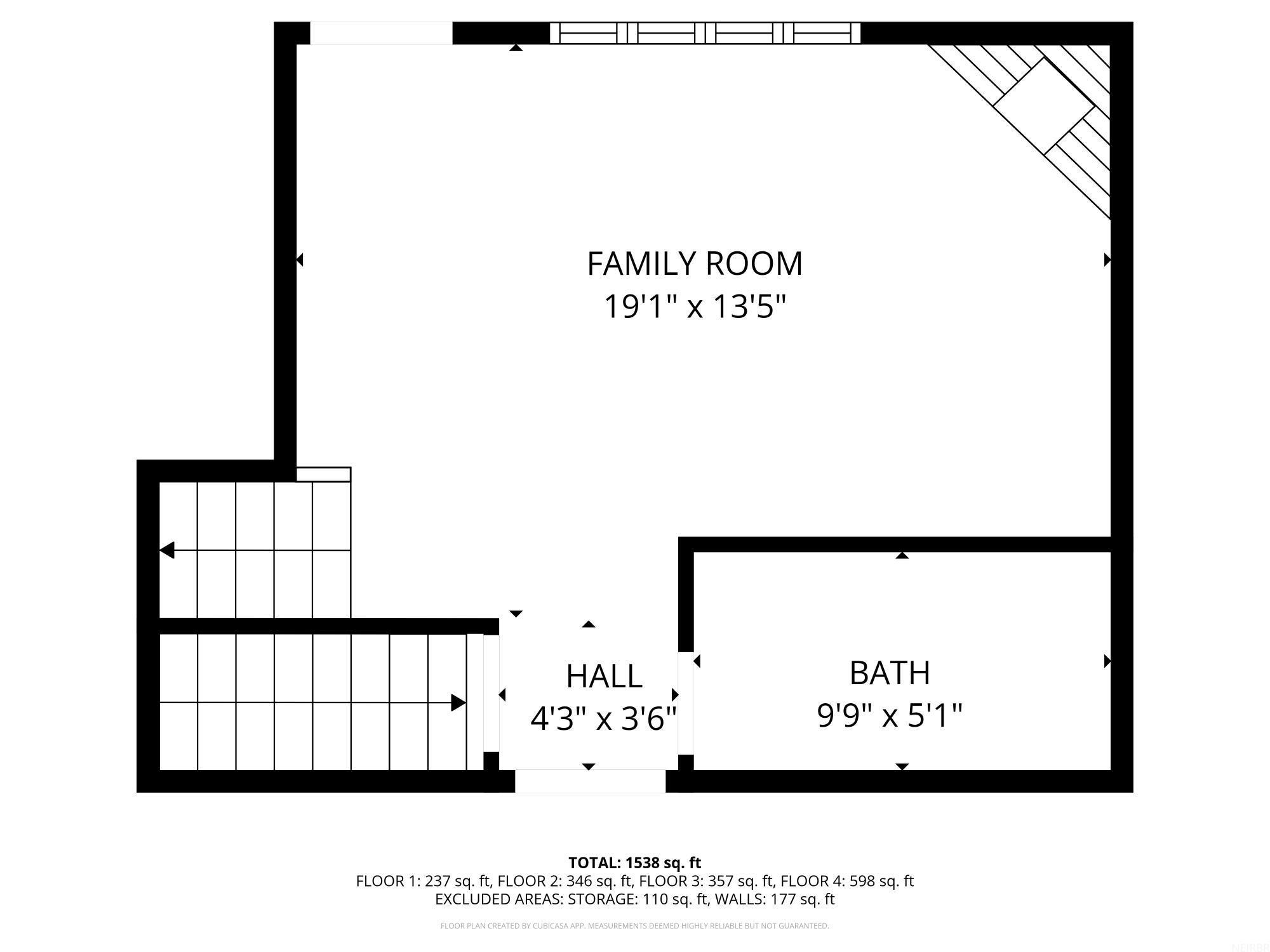 Marion, Iowa 52302, United States, 3 Bedrooms Bedrooms, ,2 BathroomsBathrooms,Residential,Active,240696