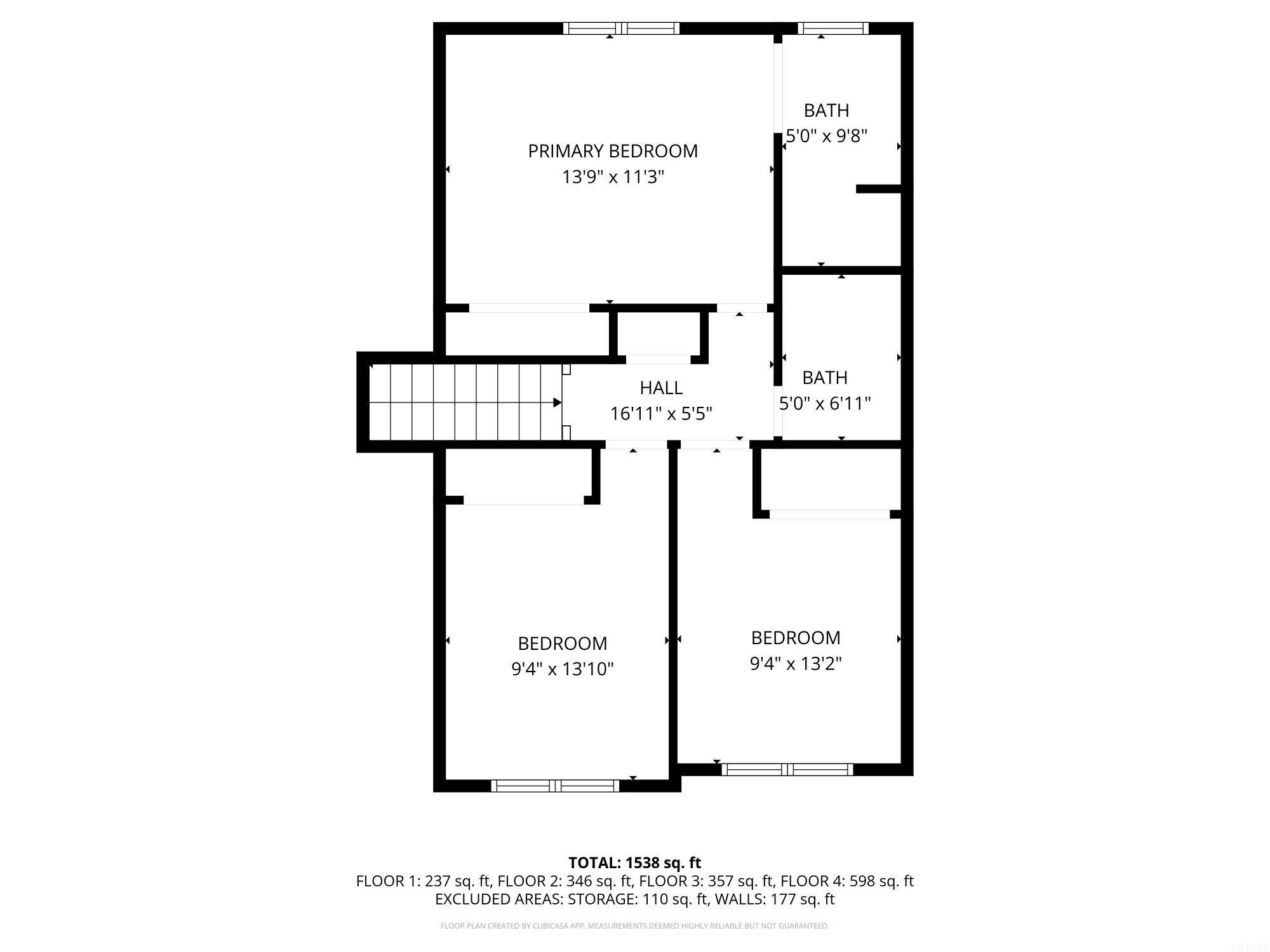 Marion, Iowa 52302, United States, 3 Bedrooms Bedrooms, ,2 BathroomsBathrooms,Residential,Active,240696