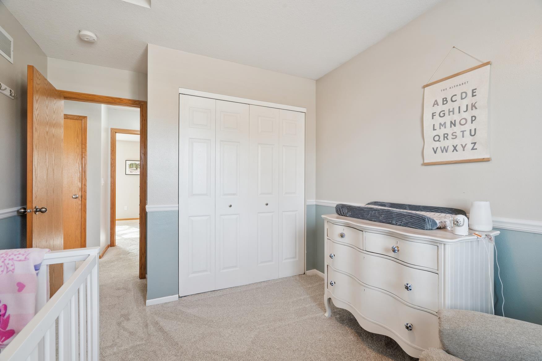 Marion, Iowa 52302, United States, 3 Bedrooms Bedrooms, ,2 BathroomsBathrooms,Residential,Active,240696