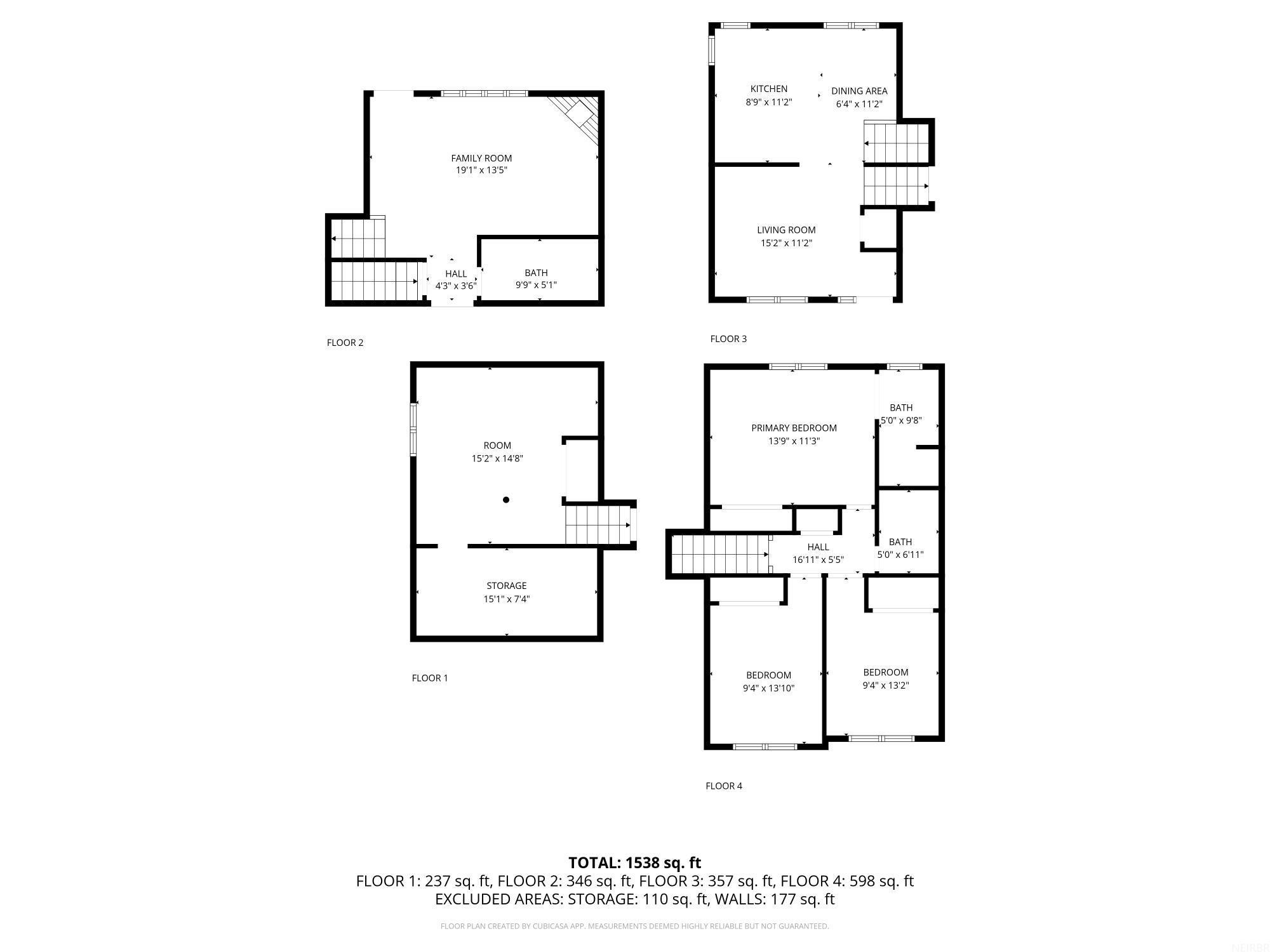 Marion, Iowa 52302, United States, 3 Bedrooms Bedrooms, ,2 BathroomsBathrooms,Residential,Active,240696