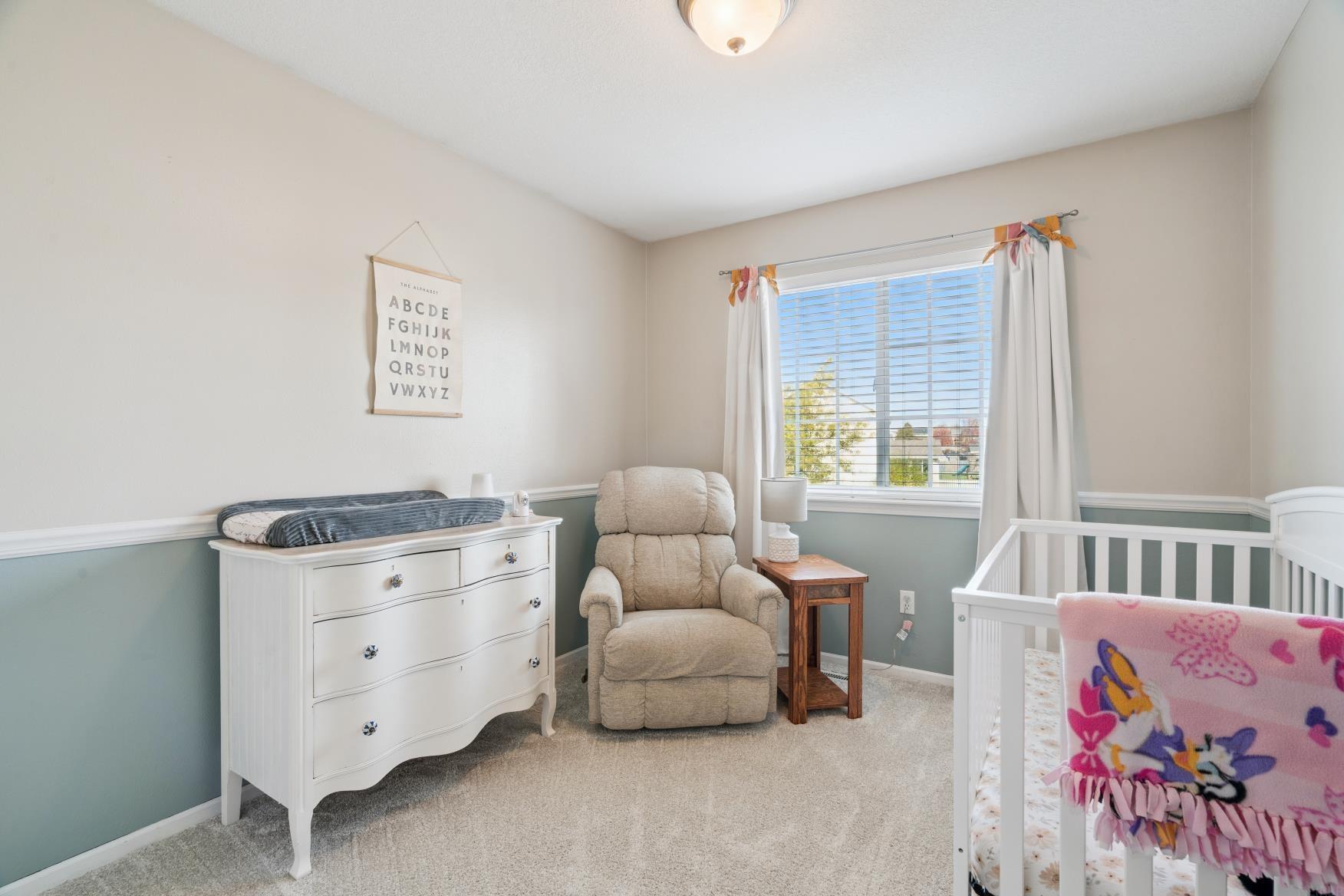 Marion, Iowa 52302, United States, 3 Bedrooms Bedrooms, ,2 BathroomsBathrooms,Residential,Active,240696