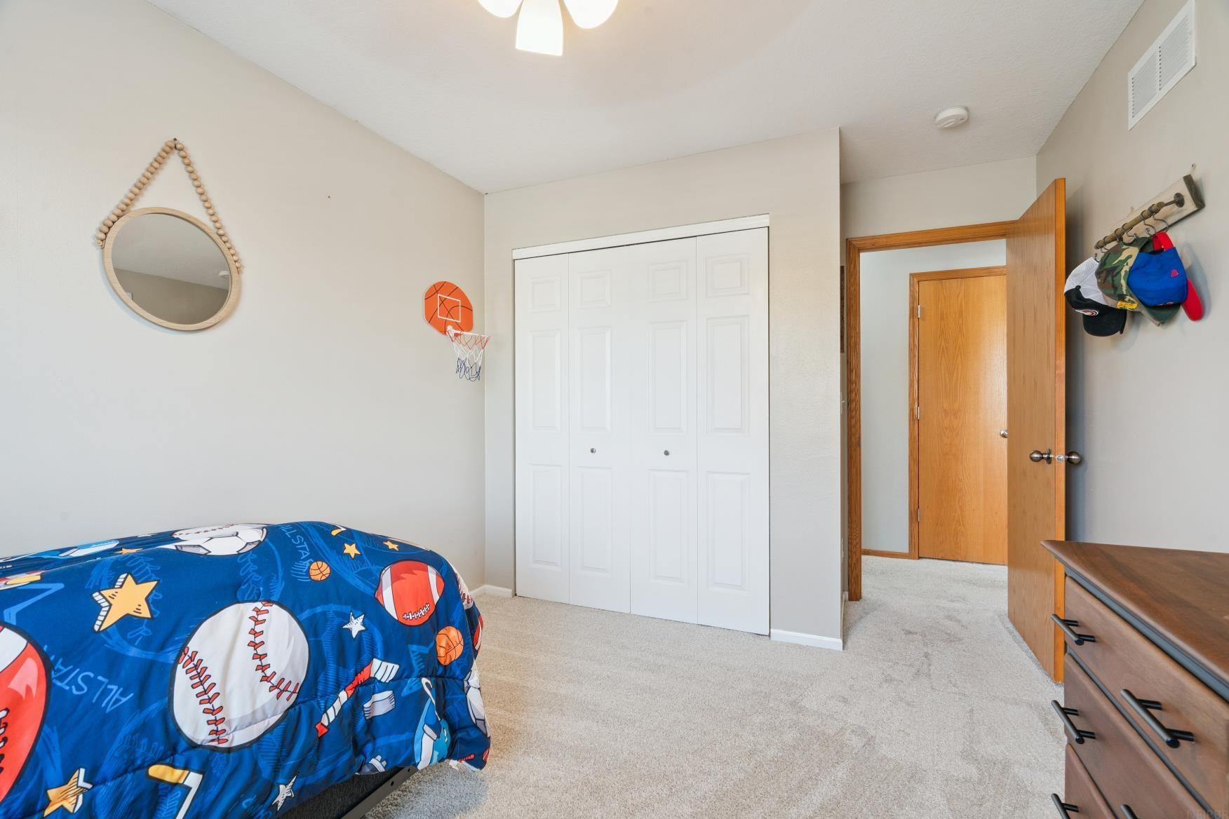 Marion, Iowa 52302, United States, 3 Bedrooms Bedrooms, ,2 BathroomsBathrooms,Residential,Active,240696