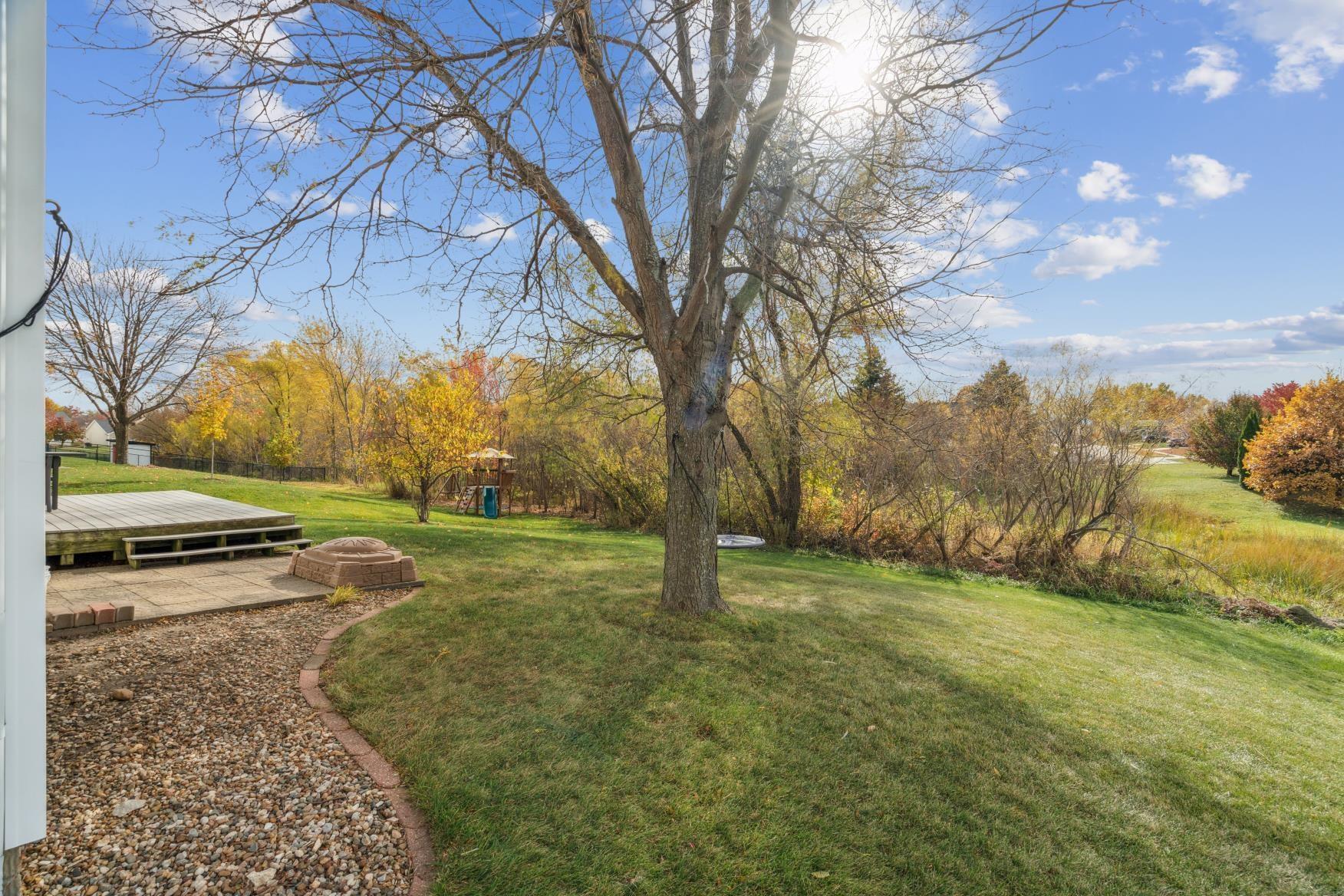 Marion, Iowa 52302, United States, 3 Bedrooms Bedrooms, ,2 BathroomsBathrooms,Residential,Active,240696