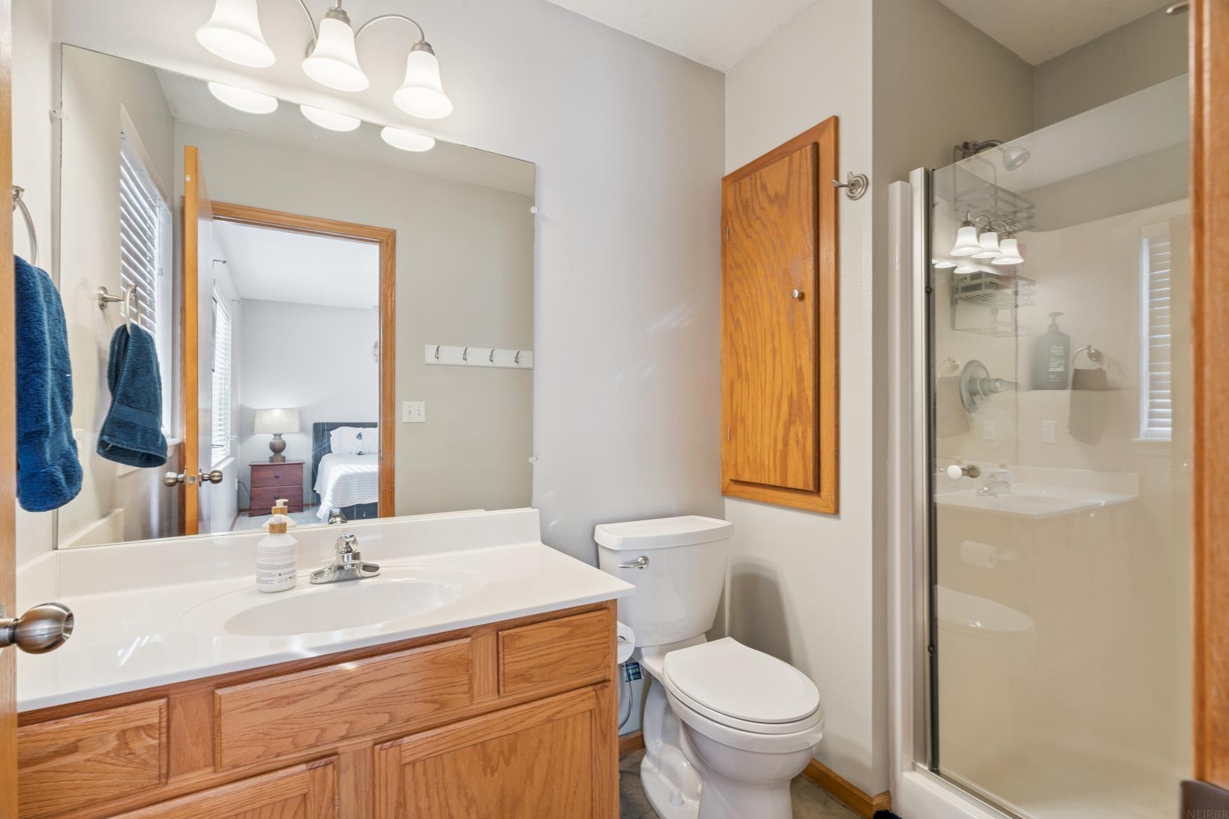 Marion, Iowa 52302, United States, 3 Bedrooms Bedrooms, ,2 BathroomsBathrooms,Residential,Active,240696