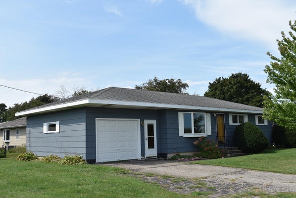 519 N 13TH ST, OSAGE, IA 50461 - Image eef19fa12daaea2cbcd14ad1e0853d21/1044782572