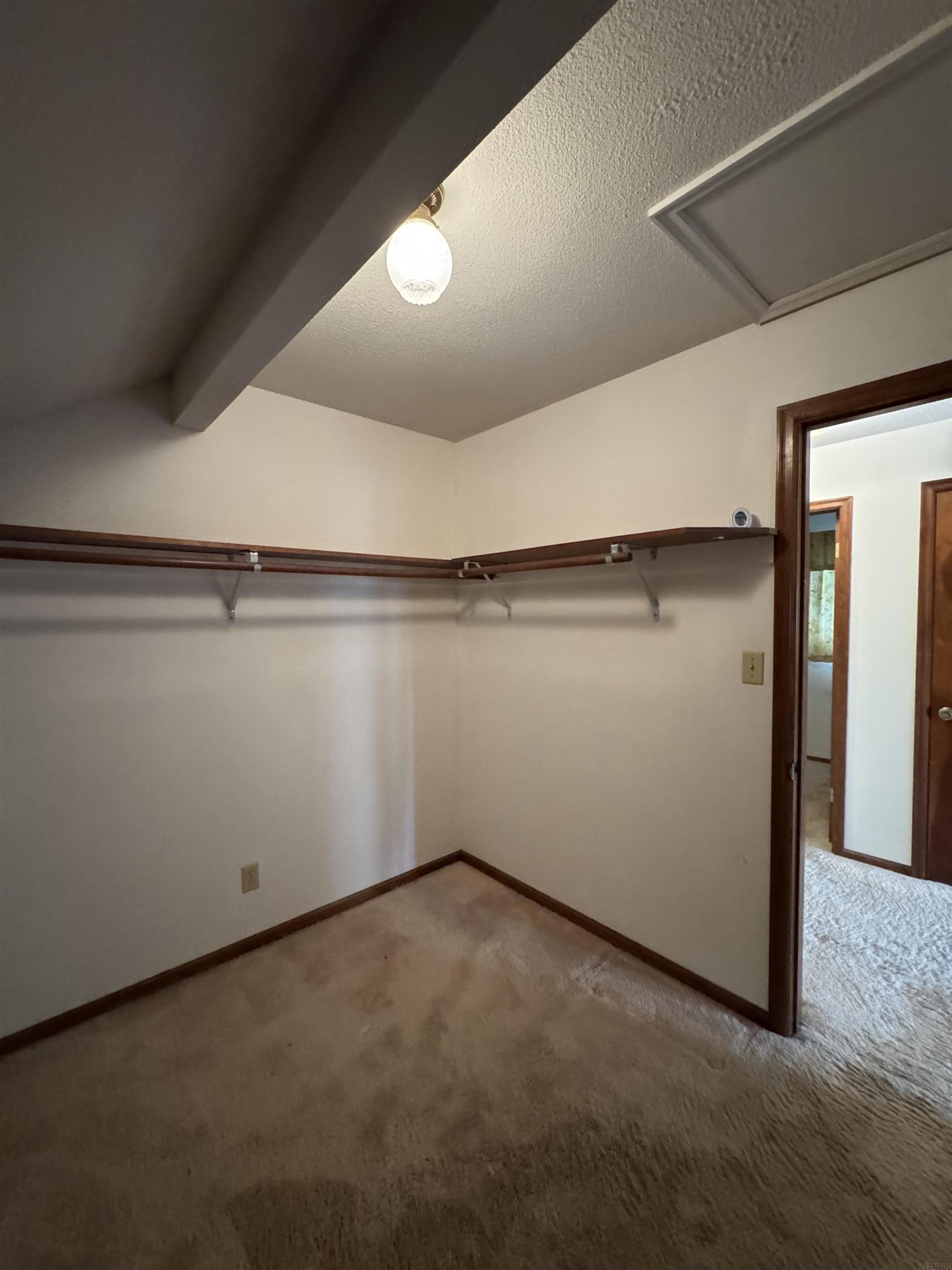 Laporte City, Iowa 50651, United States, 4 Bedrooms Bedrooms, ,3 BathroomsBathrooms,Residential,Active,234286