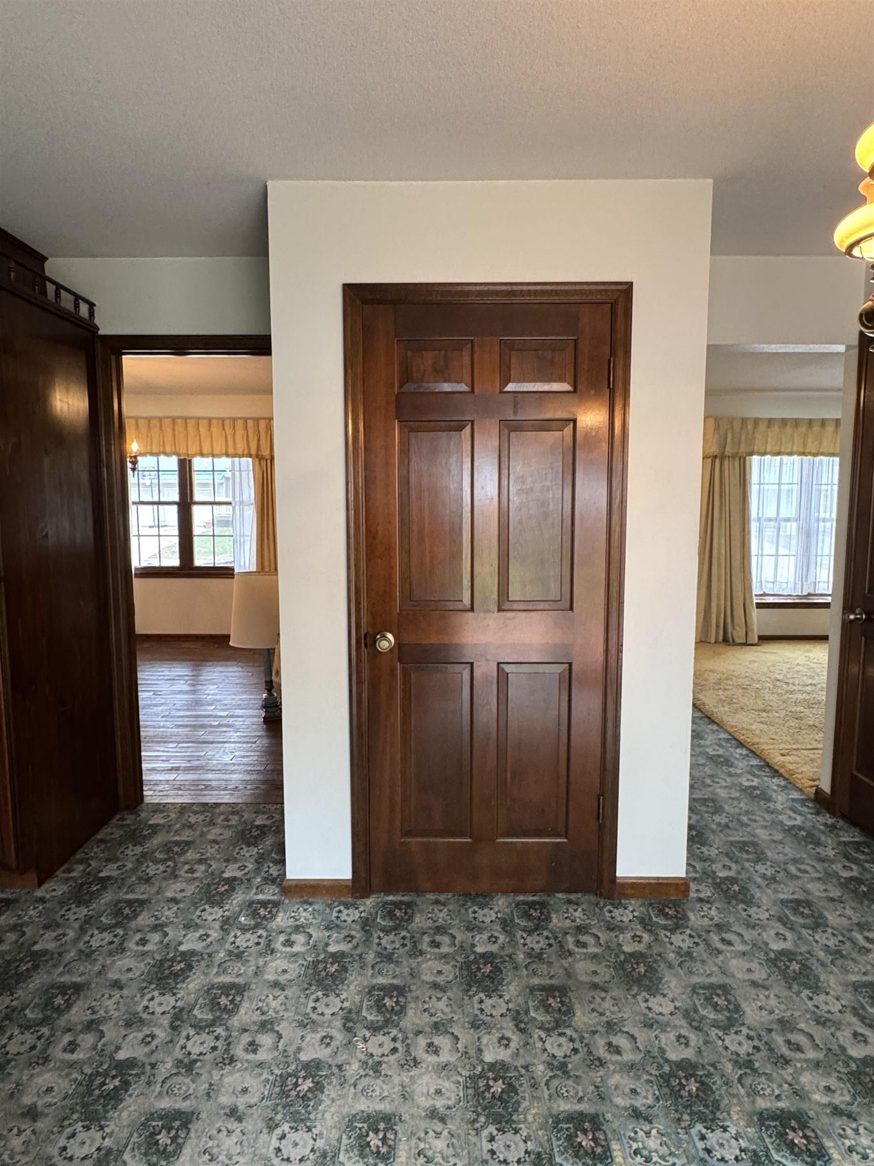 Laporte City, Iowa 50651, United States, 4 Bedrooms Bedrooms, ,3 BathroomsBathrooms,Residential,Active,234286