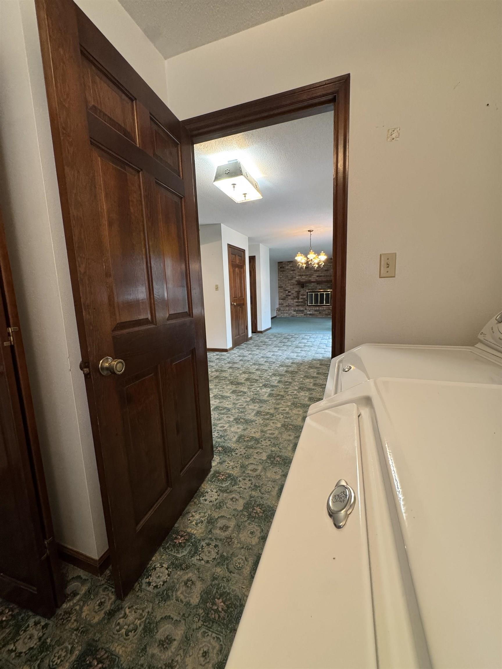 Laporte City, Iowa 50651, United States, 4 Bedrooms Bedrooms, ,3 BathroomsBathrooms,Residential,Active,234286