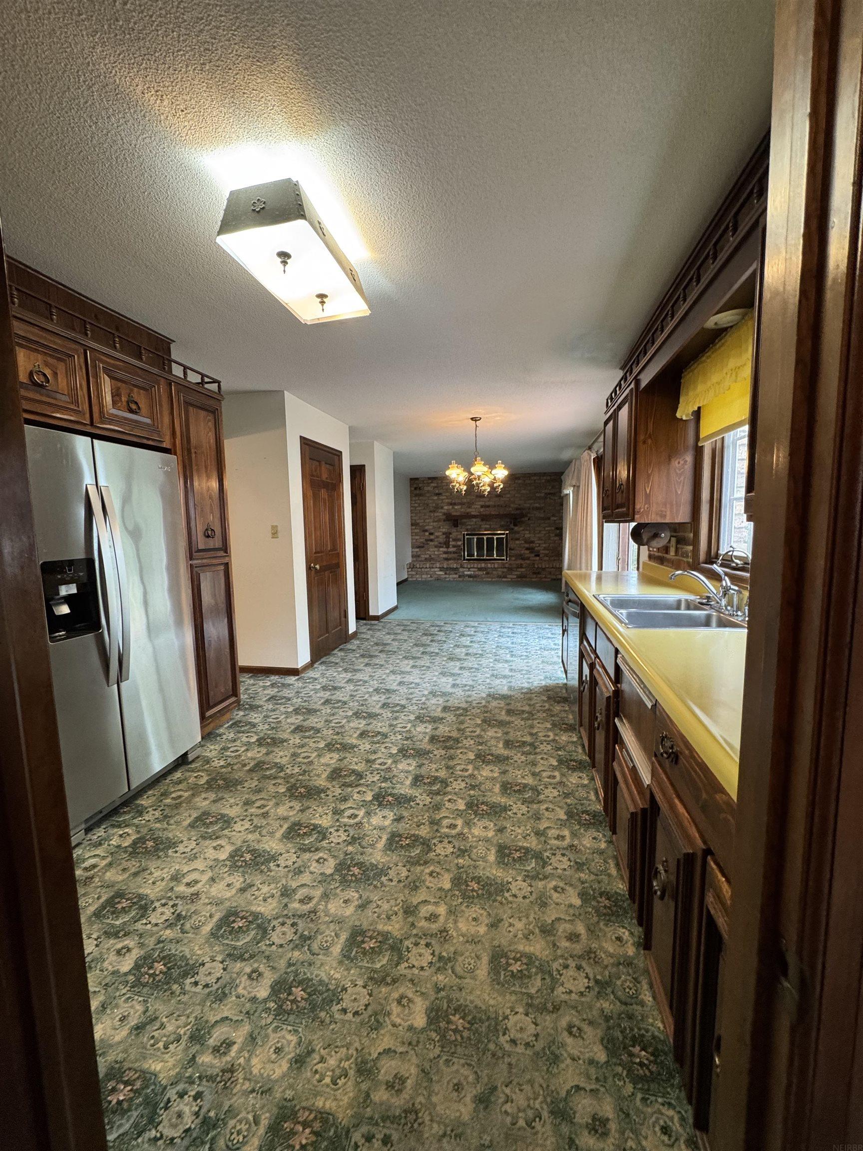 Laporte City, Iowa 50651, United States, 4 Bedrooms Bedrooms, ,3 BathroomsBathrooms,Residential,Active,234286