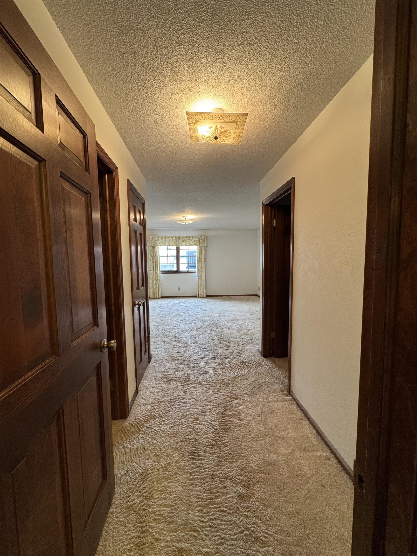 Laporte City, Iowa 50651, United States, 4 Bedrooms Bedrooms, ,3 BathroomsBathrooms,Residential,Active,234286