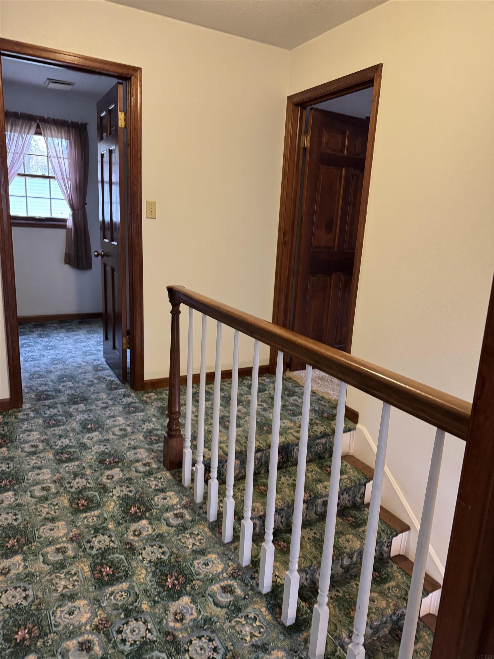 Laporte City, Iowa 50651, United States, 4 Bedrooms Bedrooms, ,3 BathroomsBathrooms,Residential,Active,234286