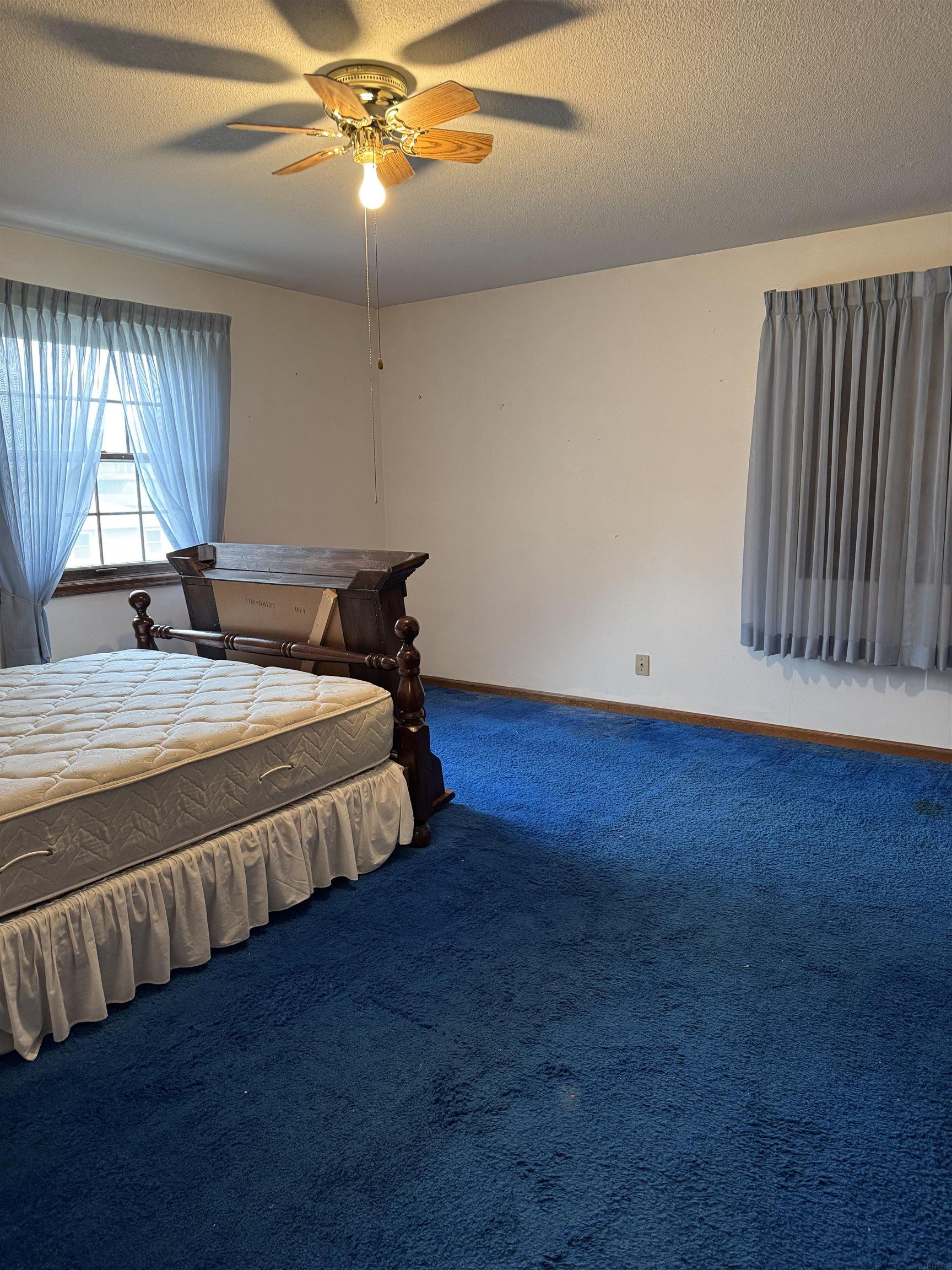 Laporte City, Iowa 50651, United States, 4 Bedrooms Bedrooms, ,3 BathroomsBathrooms,Residential,Active,234286