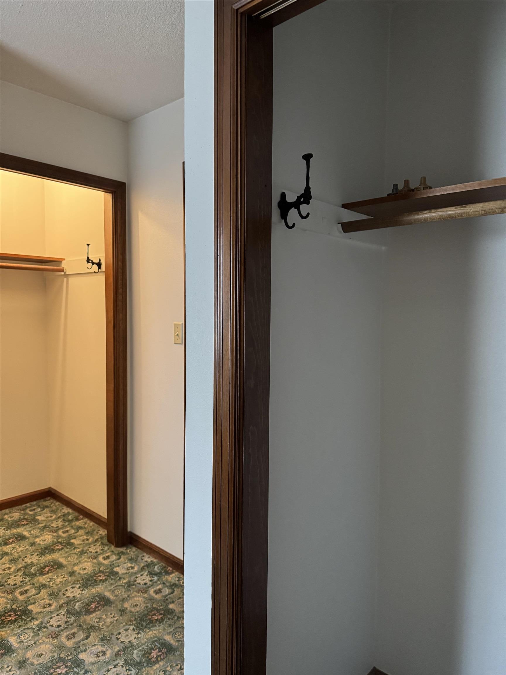 Laporte City, Iowa 50651, United States, 4 Bedrooms Bedrooms, ,3 BathroomsBathrooms,Residential,Active,234286