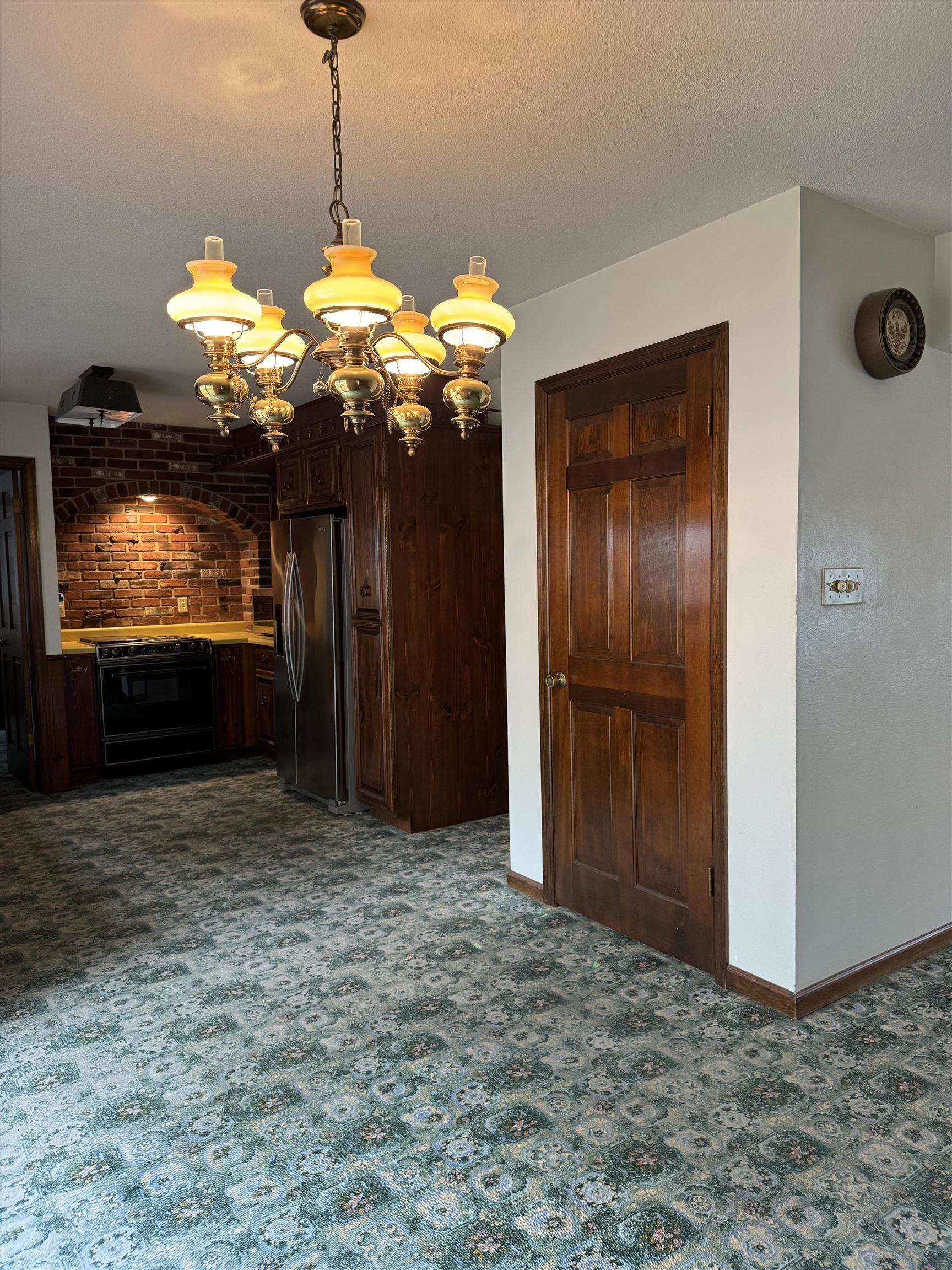 Laporte City, Iowa 50651, United States, 4 Bedrooms Bedrooms, ,3 BathroomsBathrooms,Residential,Active,234286