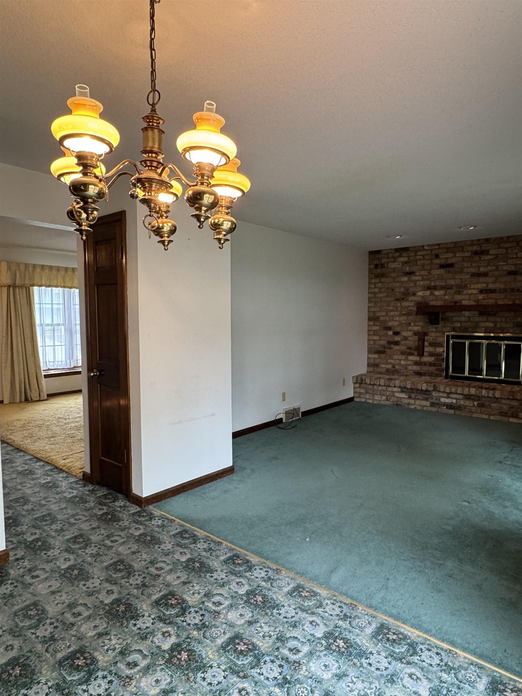 Laporte City, Iowa 50651, United States, 4 Bedrooms Bedrooms, ,3 BathroomsBathrooms,Residential,Active,234286