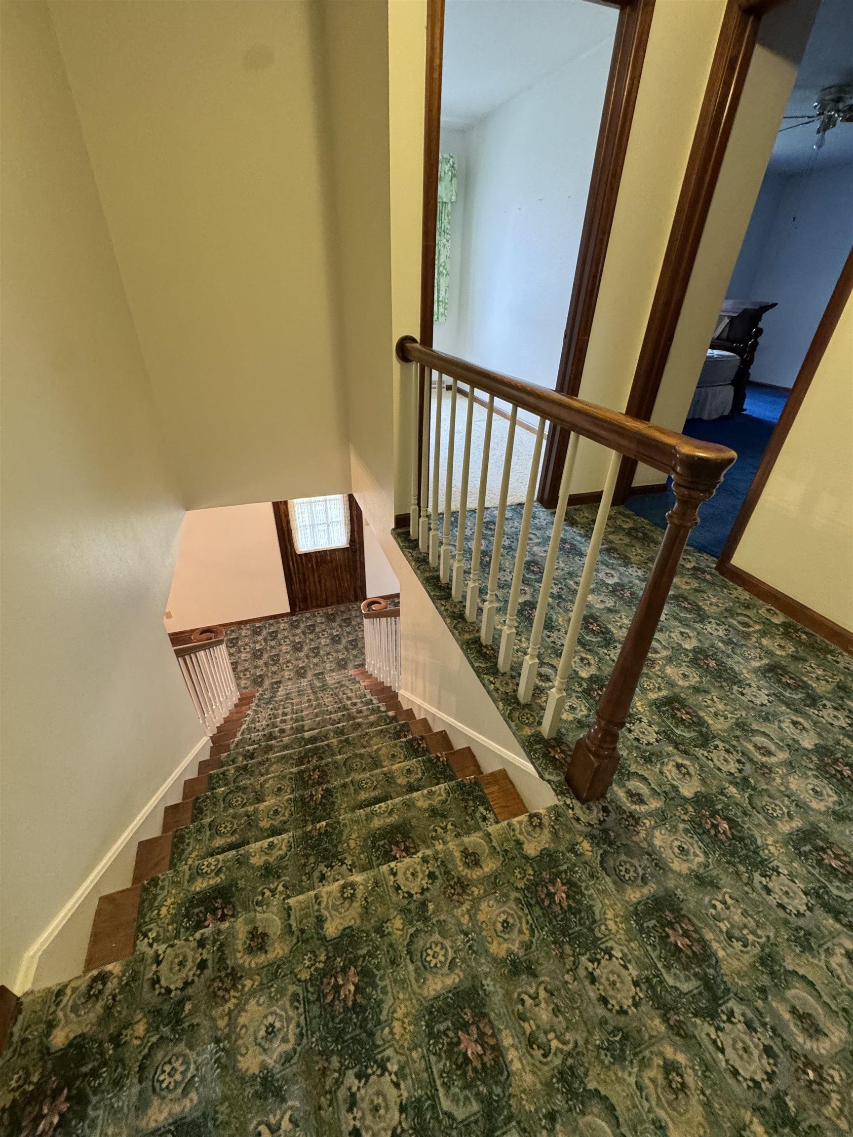 Laporte City, Iowa 50651, United States, 4 Bedrooms Bedrooms, ,3 BathroomsBathrooms,Residential,Active,234286