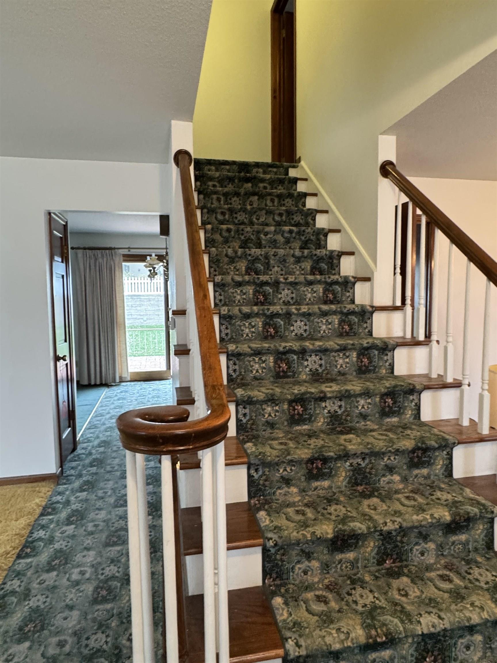 Laporte City, Iowa 50651, United States, 4 Bedrooms Bedrooms, ,3 BathroomsBathrooms,Residential,Active,234286