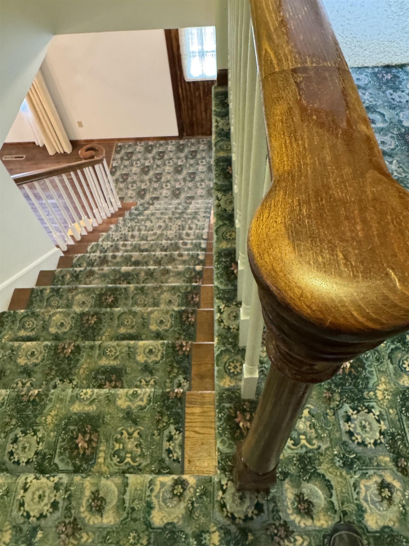 Laporte City, Iowa 50651, United States, 4 Bedrooms Bedrooms, ,3 BathroomsBathrooms,Residential,Active,234286