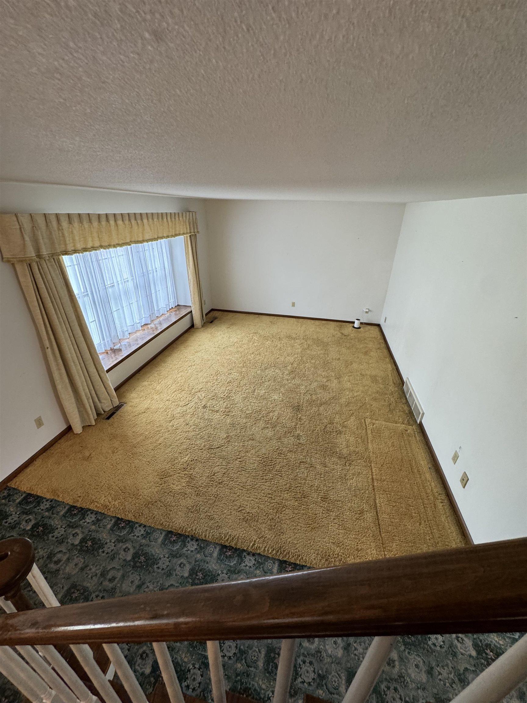 Laporte City, Iowa 50651, United States, 4 Bedrooms Bedrooms, ,3 BathroomsBathrooms,Residential,Active,234286