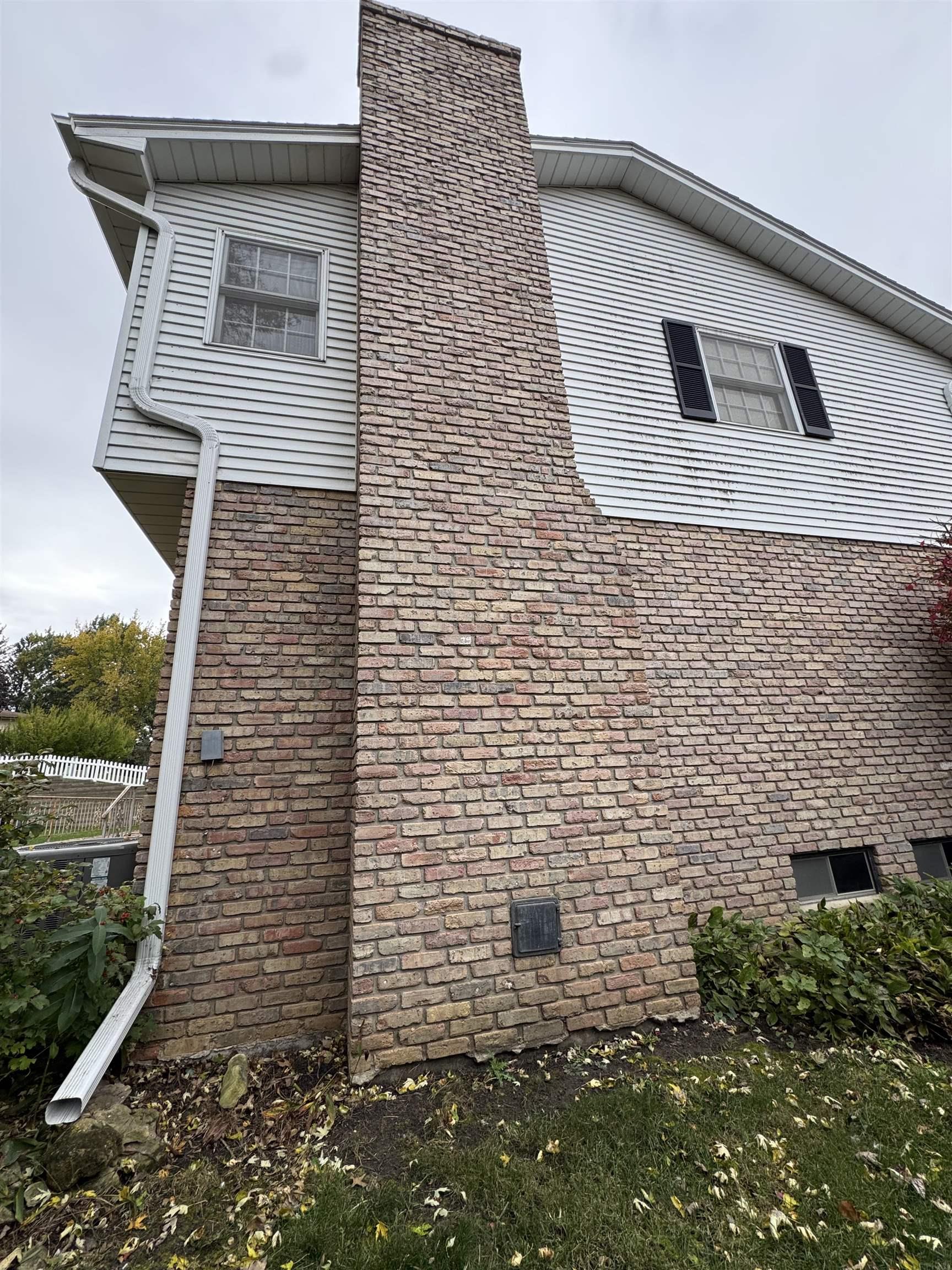 Laporte City, Iowa 50651, United States, 4 Bedrooms Bedrooms, ,3 BathroomsBathrooms,Residential,Active,234286