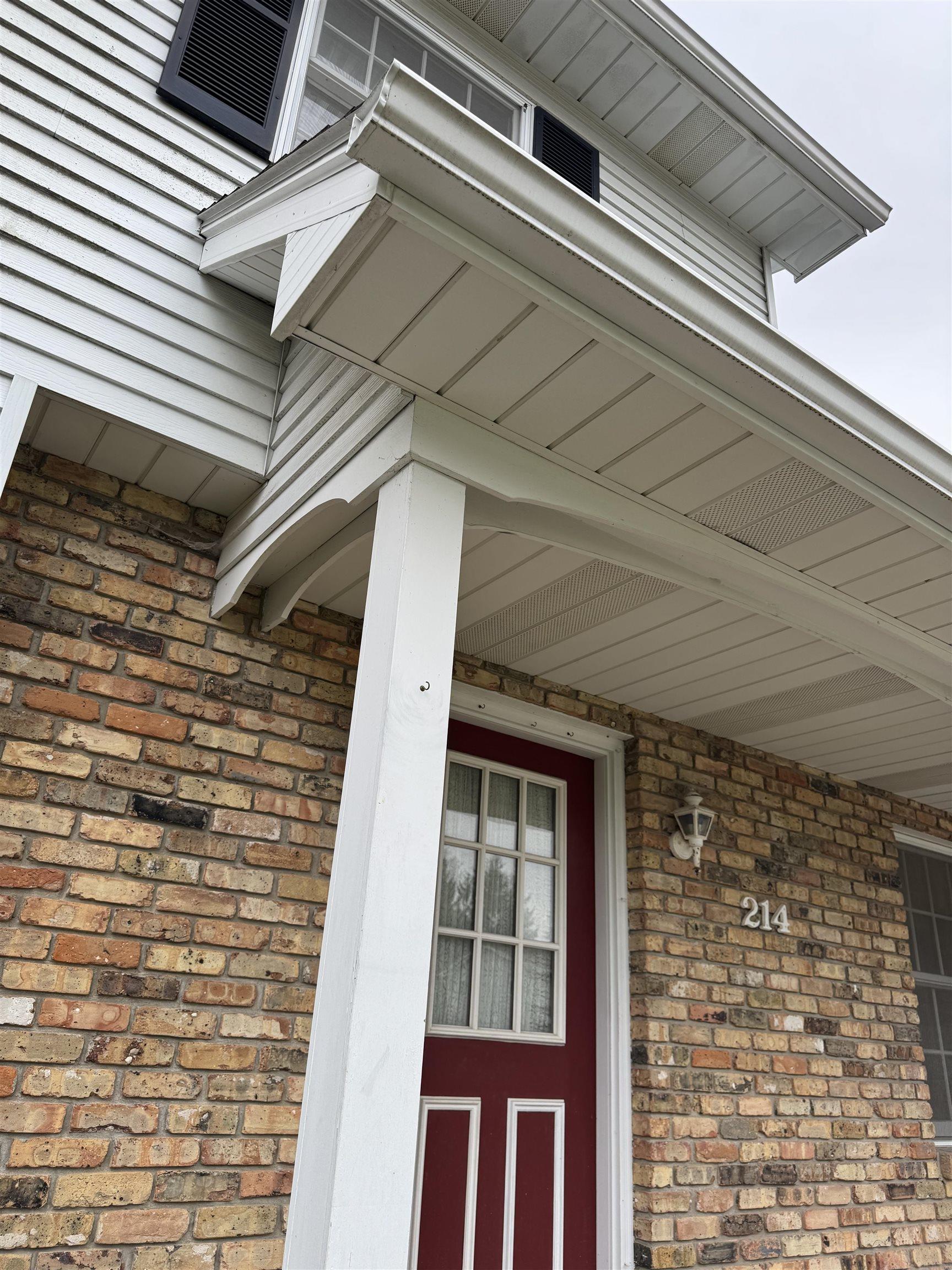 Laporte City, Iowa 50651, United States, 4 Bedrooms Bedrooms, ,3 BathroomsBathrooms,Residential,Active,234286