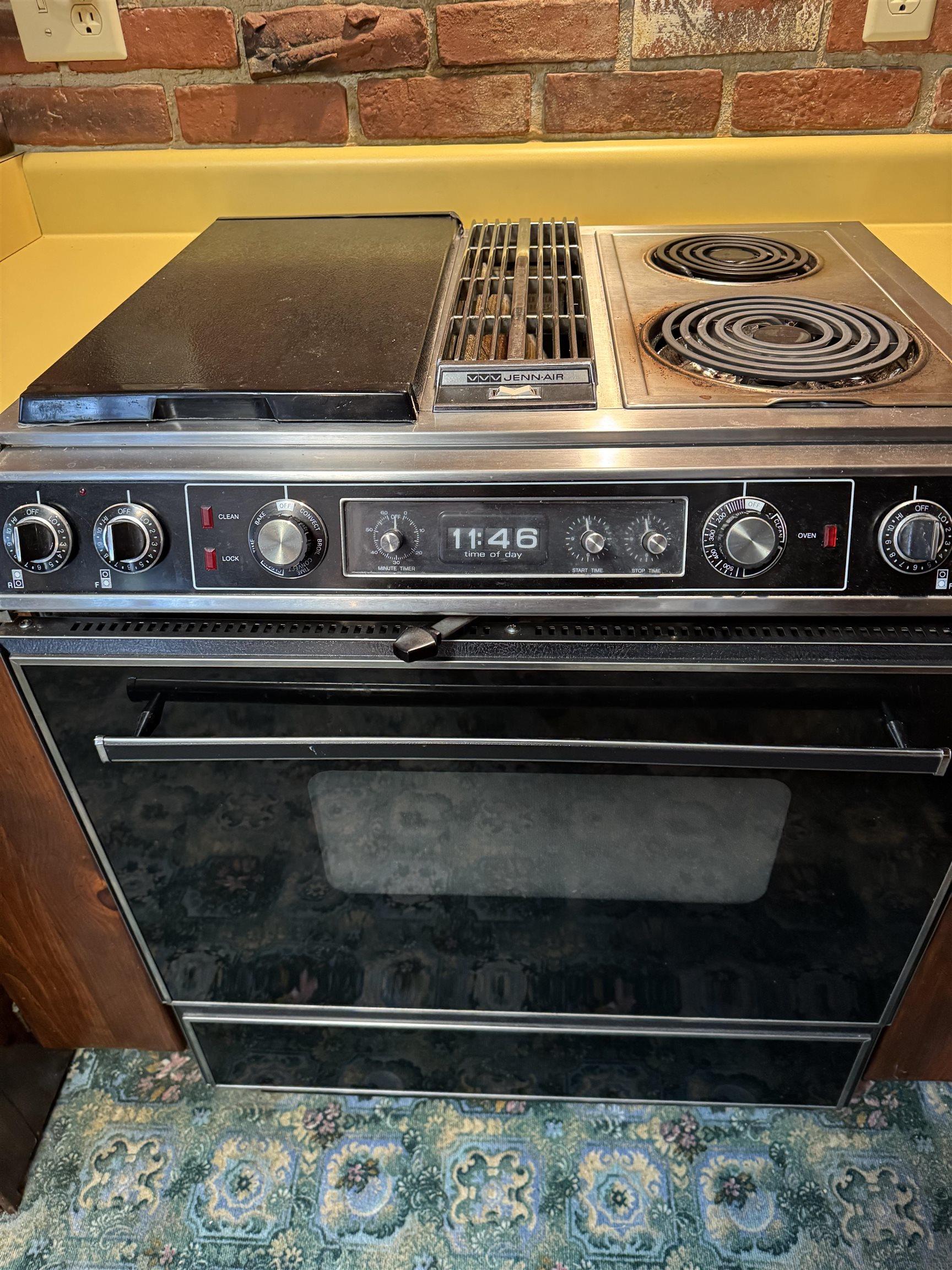 Laporte City, Iowa 50651, United States, 4 Bedrooms Bedrooms, ,3 BathroomsBathrooms,Residential,Active,234286