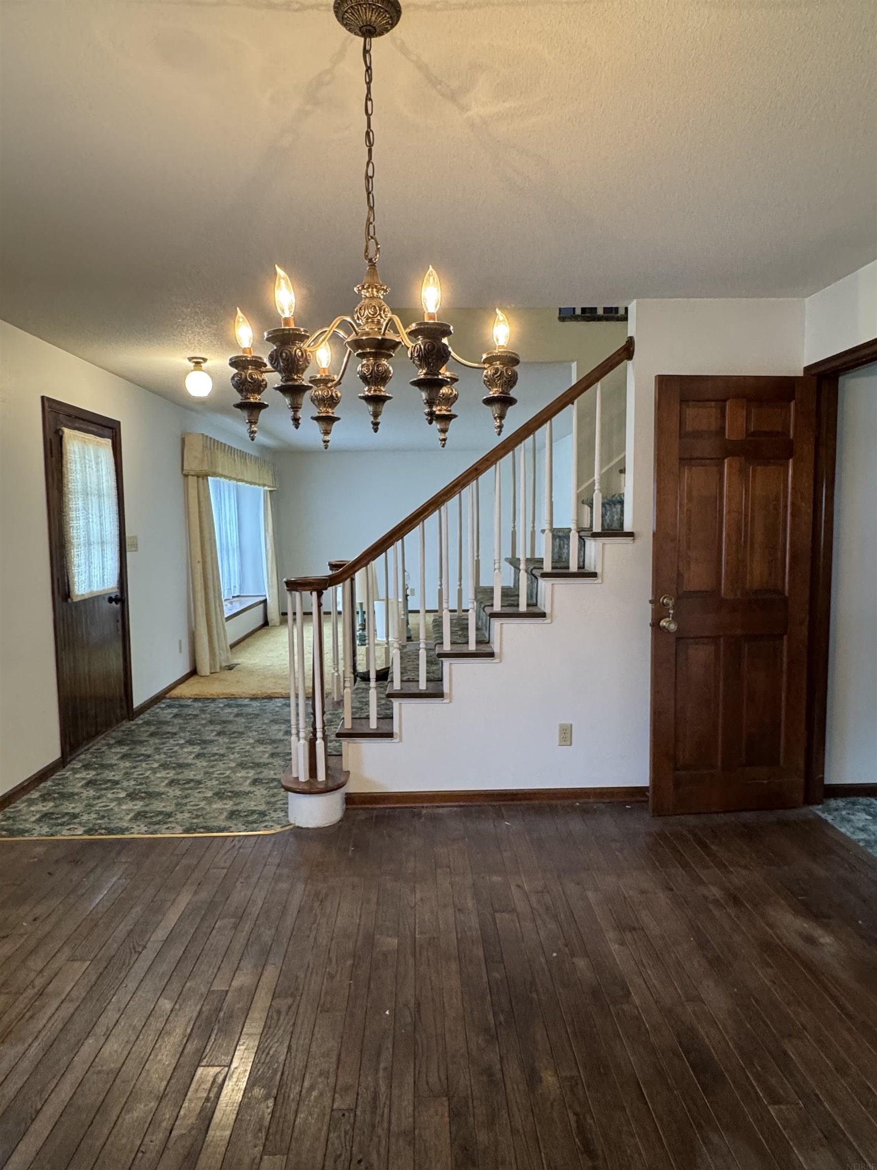 Laporte City, Iowa 50651, United States, 4 Bedrooms Bedrooms, ,3 BathroomsBathrooms,Residential,Active,234286