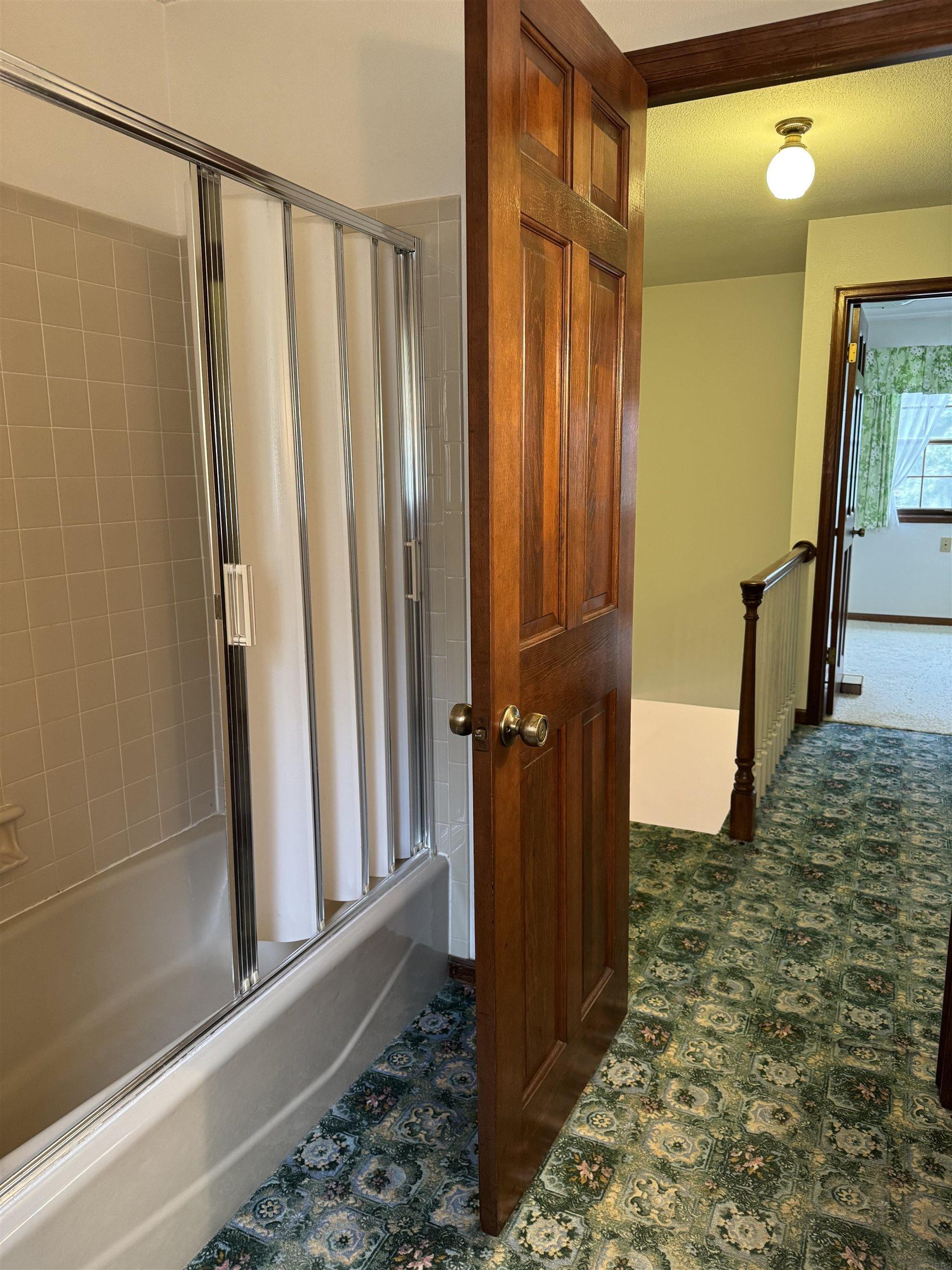 Laporte City, Iowa 50651, United States, 4 Bedrooms Bedrooms, ,3 BathroomsBathrooms,Residential,Active,234286