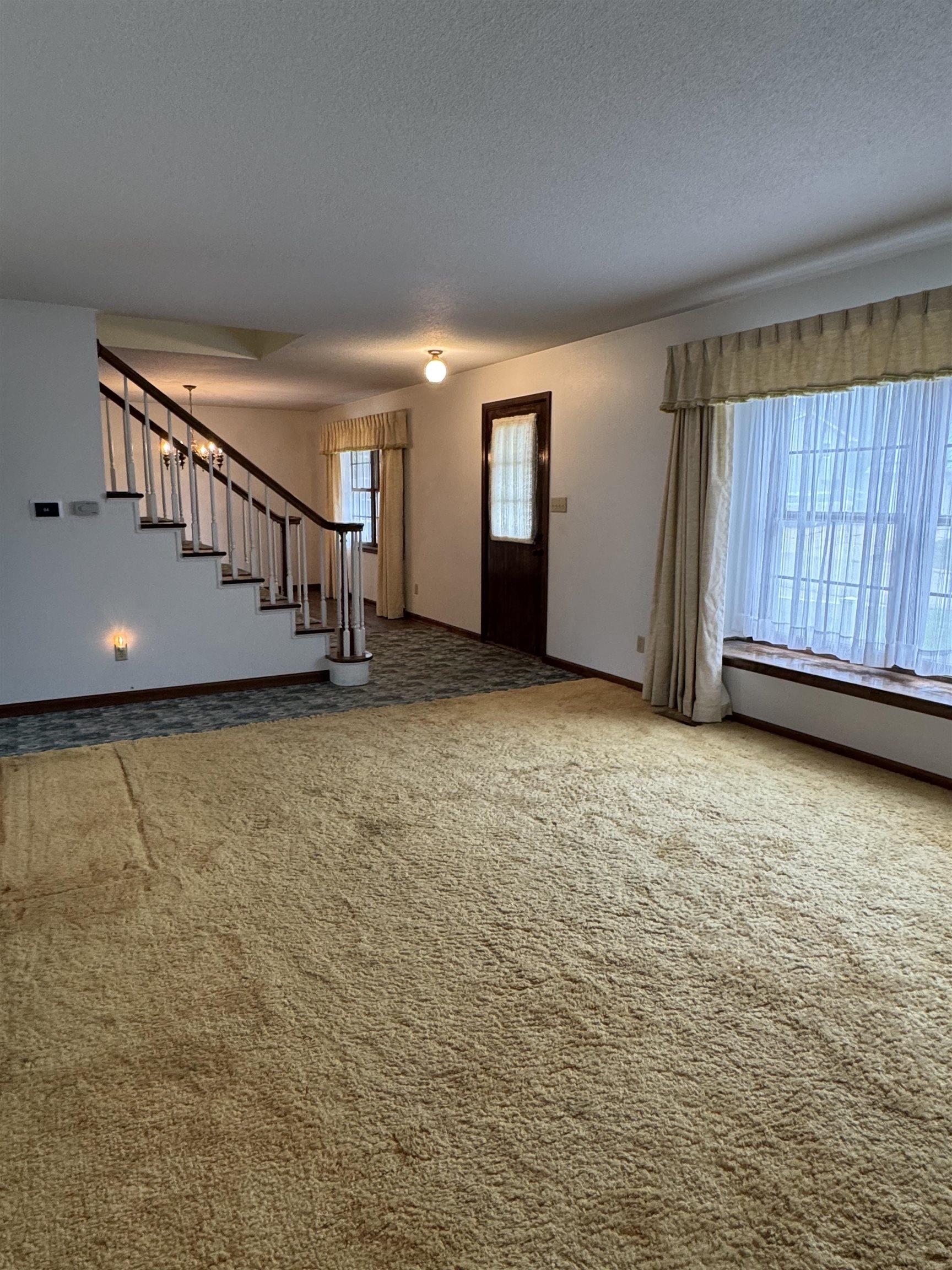 Laporte City, Iowa 50651, United States, 4 Bedrooms Bedrooms, ,3 BathroomsBathrooms,Residential,Active,234286