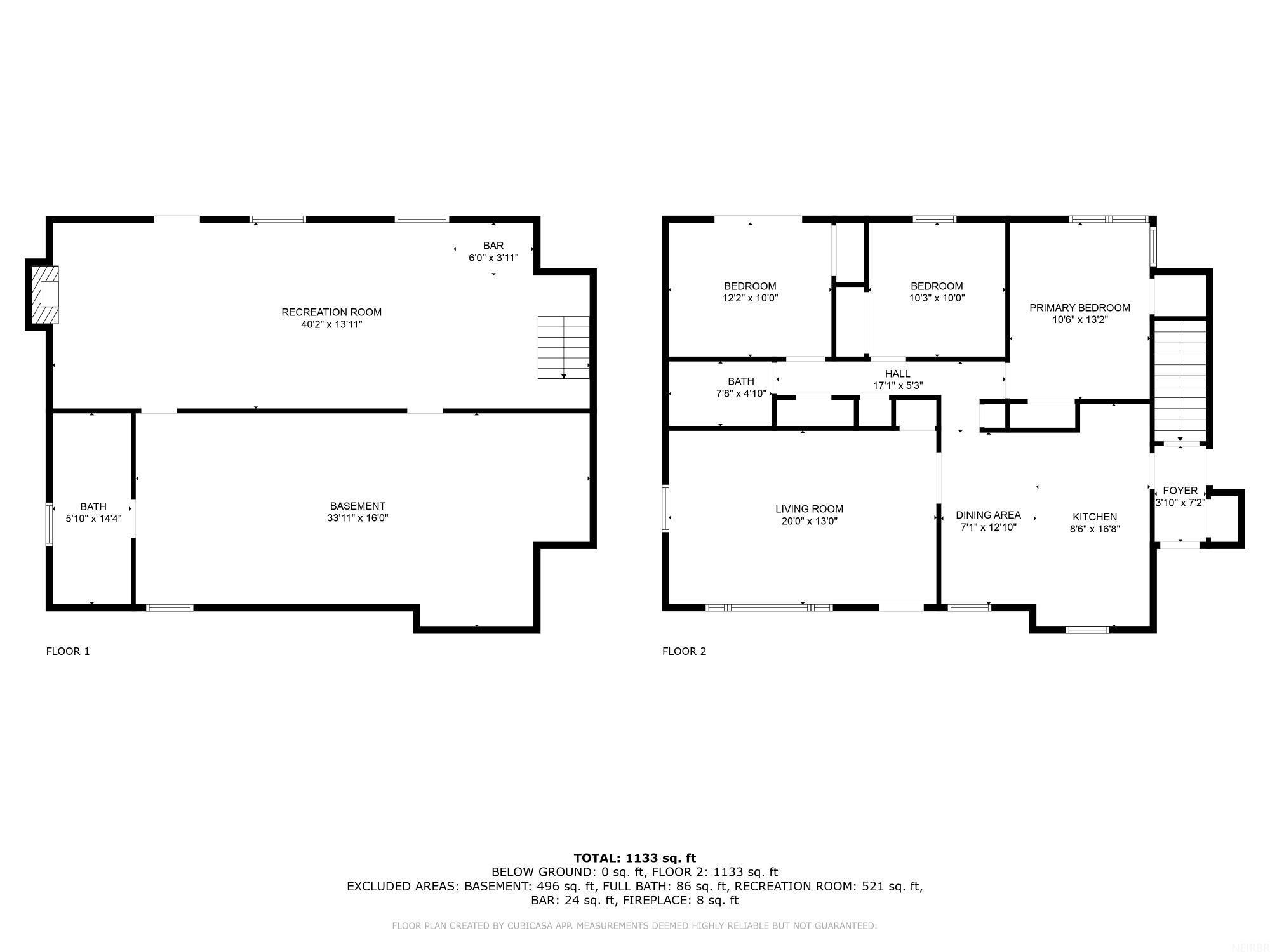 Independence, Iowa 50644, United States, 3 Bedrooms Bedrooms, ,2 BathroomsBathrooms,Residential,Pending,107705