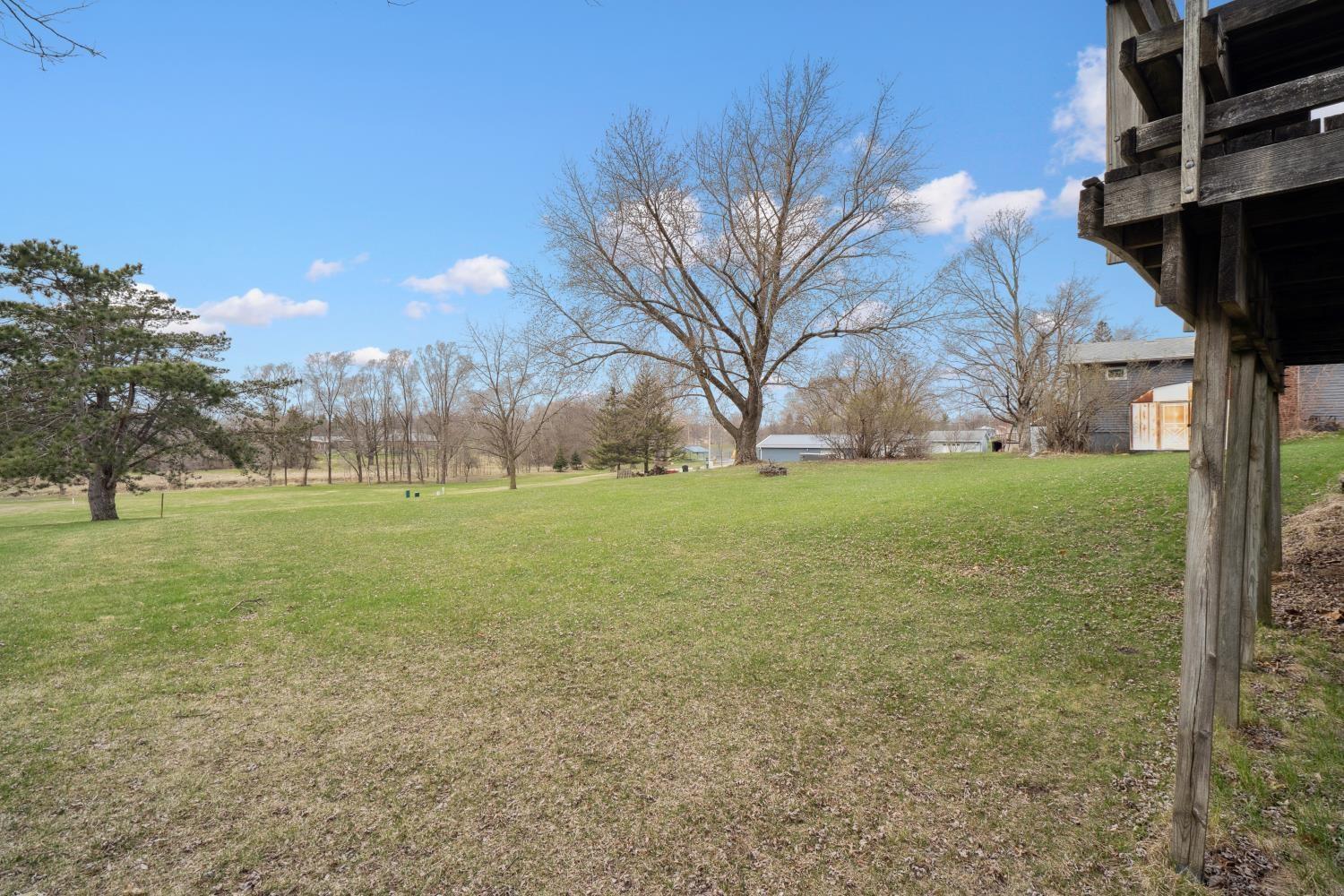 Independence, Iowa 50644, United States, 3 Bedrooms Bedrooms, ,2 BathroomsBathrooms,Residential,Pending,107705