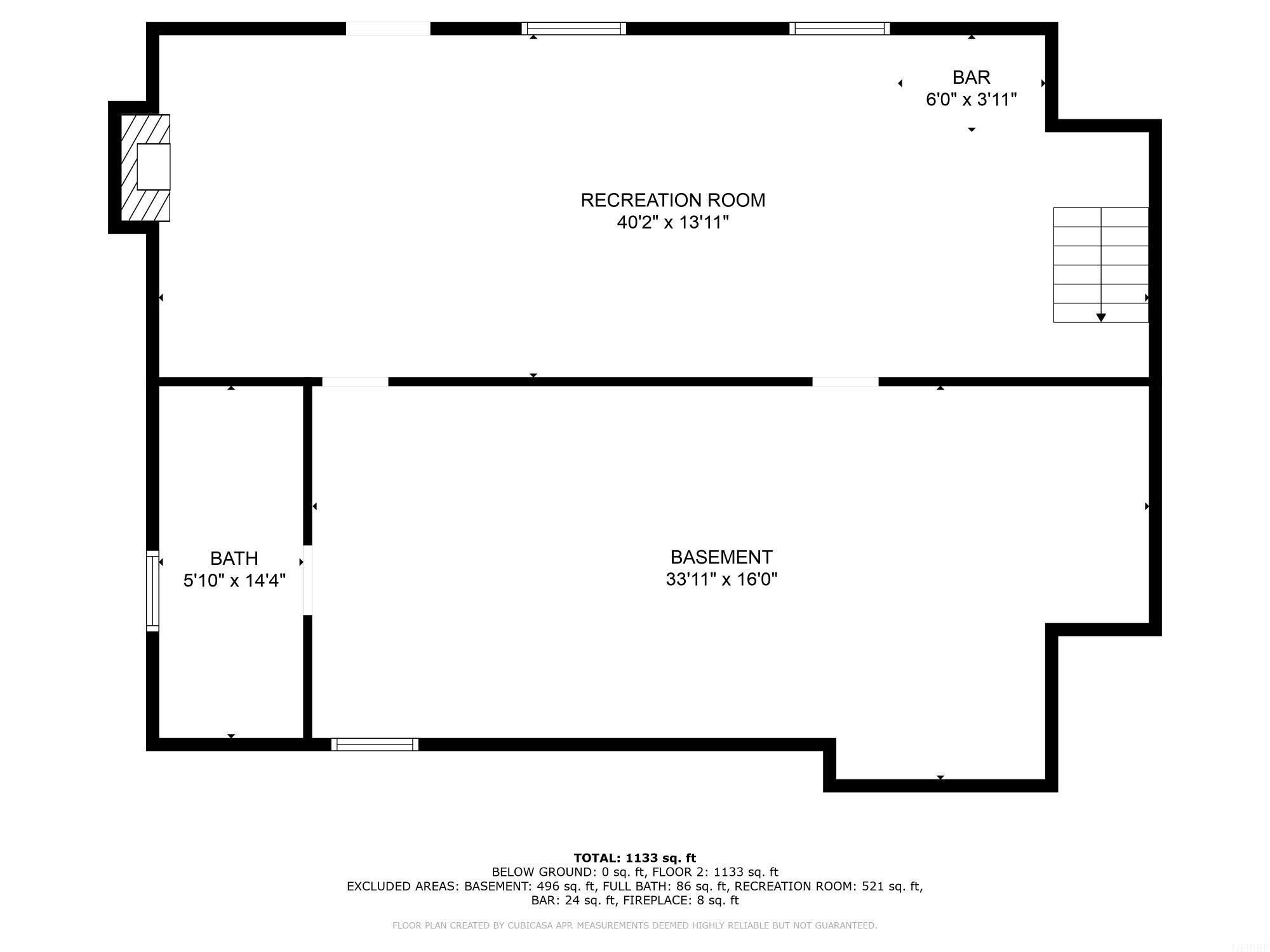 Independence, Iowa 50644, United States, 3 Bedrooms Bedrooms, ,2 BathroomsBathrooms,Residential,Pending,107705