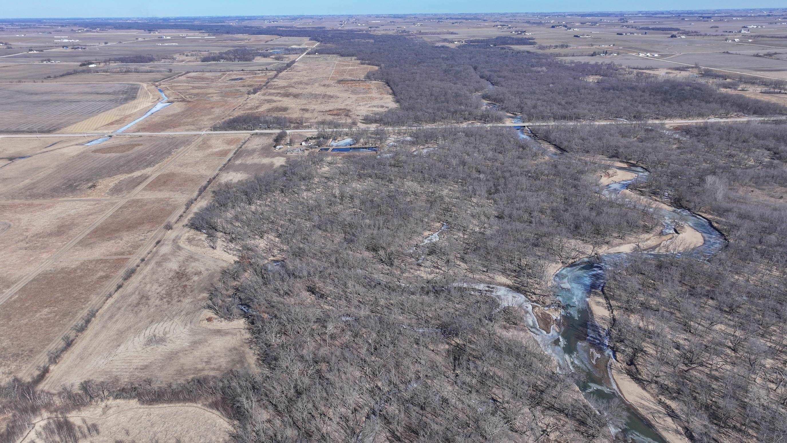 Readlyn, Iowa 50668, United States, ,Residential,Active,177379 Readlyn, Iowa 50668, United States, ,Residential,Active,177379