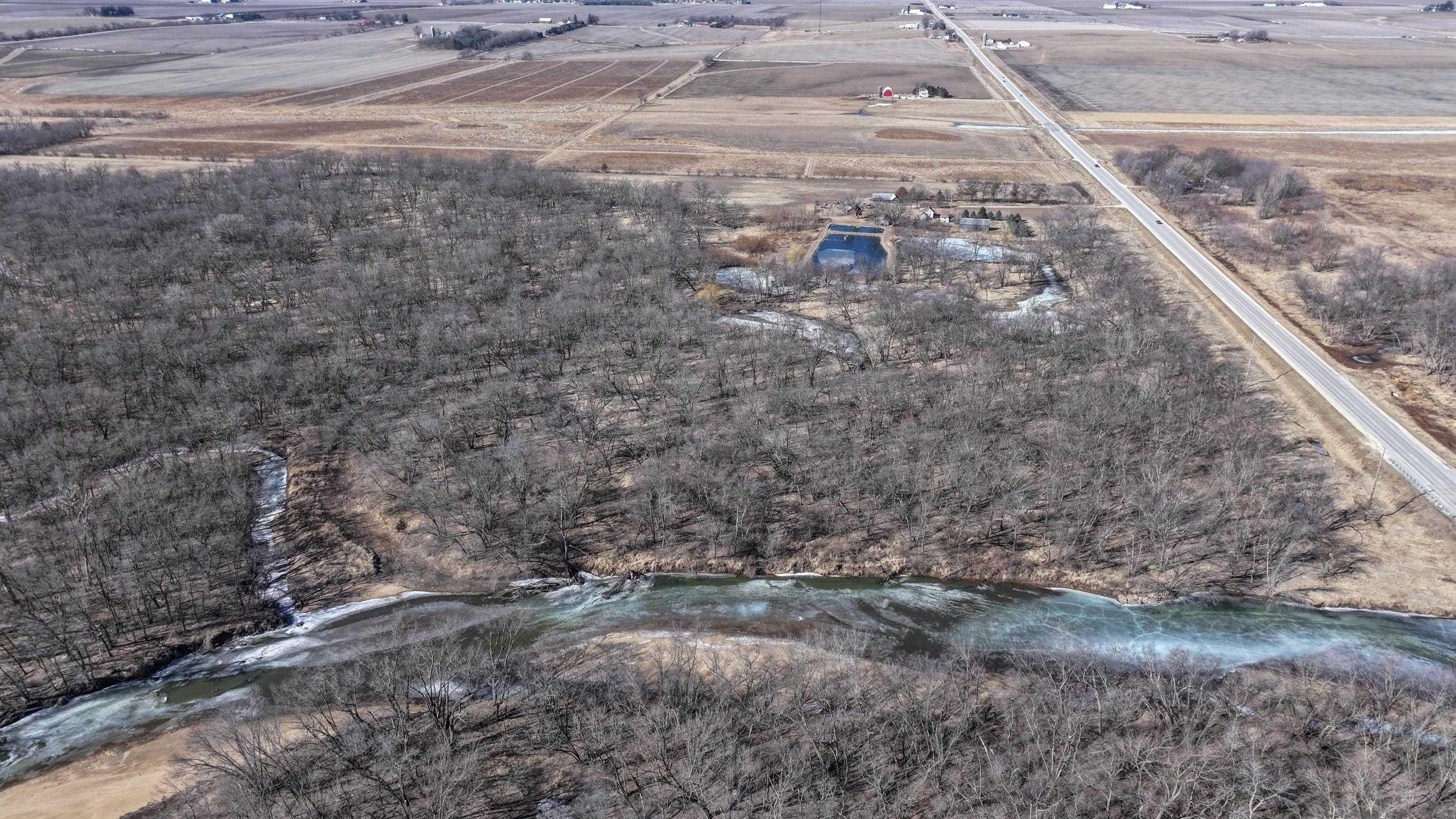 Readlyn, Iowa 50668, United States, ,Residential,Active,177379