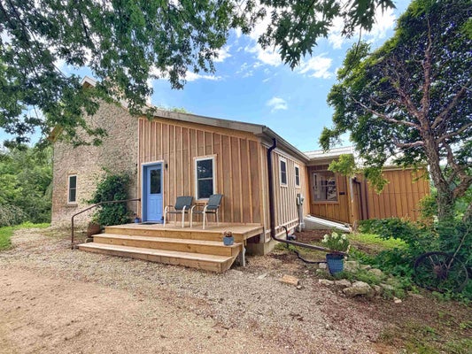 30000 EVERGREEN RD, ELKADER, IA 52043 - Image f3eaf609dda4bc4700a6194bb43eda4d/1962716168
