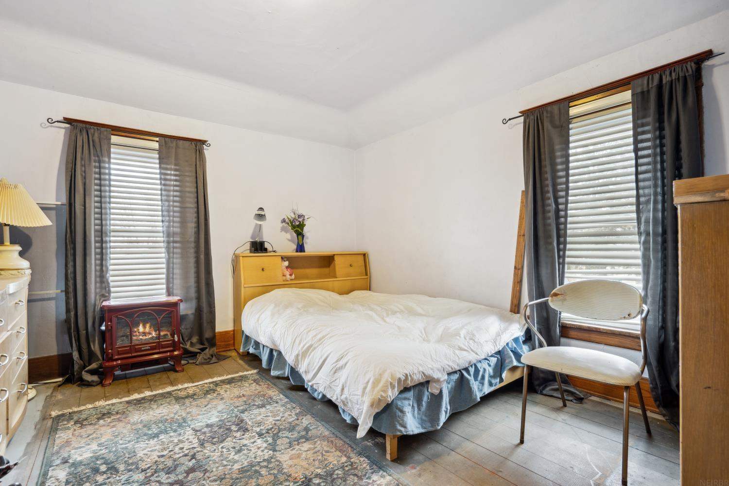 Aurora, Iowa 50607, United States, 4 Bedrooms Bedrooms, ,1 BathroomBathrooms,Residential,Active,26544