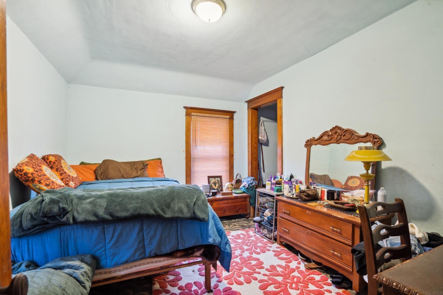 Aurora, Iowa 50607, United States, 4 Bedrooms Bedrooms, ,1 BathroomBathrooms,Residential,Active,26544