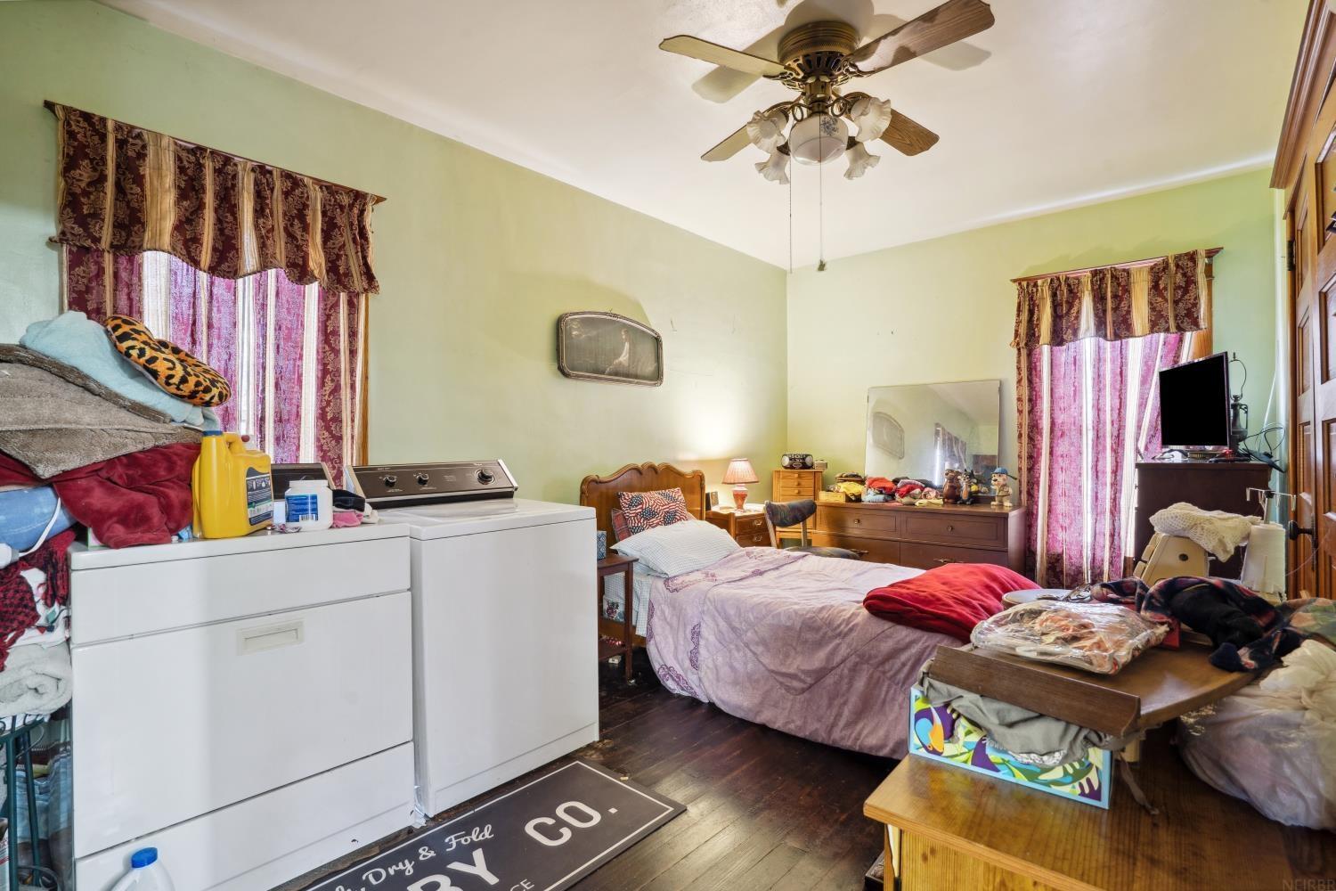 Aurora, Iowa 50607, United States, 4 Bedrooms Bedrooms, ,1 BathroomBathrooms,Residential,Active,26544