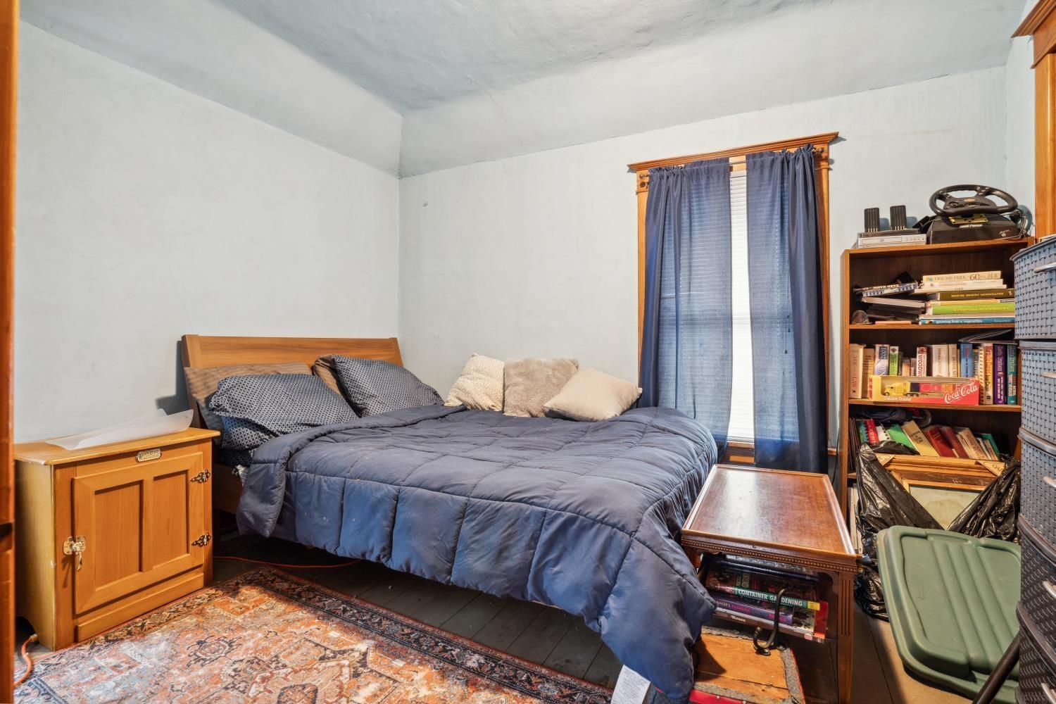 Aurora, Iowa 50607, United States, 4 Bedrooms Bedrooms, ,1 BathroomBathrooms,Residential,Active,26544