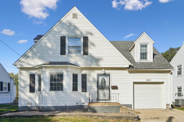 501 CORNWALL AVE, WATERLOO, IA 50702 - Image f5ee1471c3eb9462d7f53484d3c8a2fd/1469603266