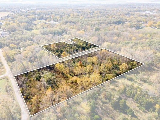MAYWOOD AVE, EVANSDALE, IA 50707 - Image f784a2f9eca4bcf8ee734ca96bd8af61/1417677716