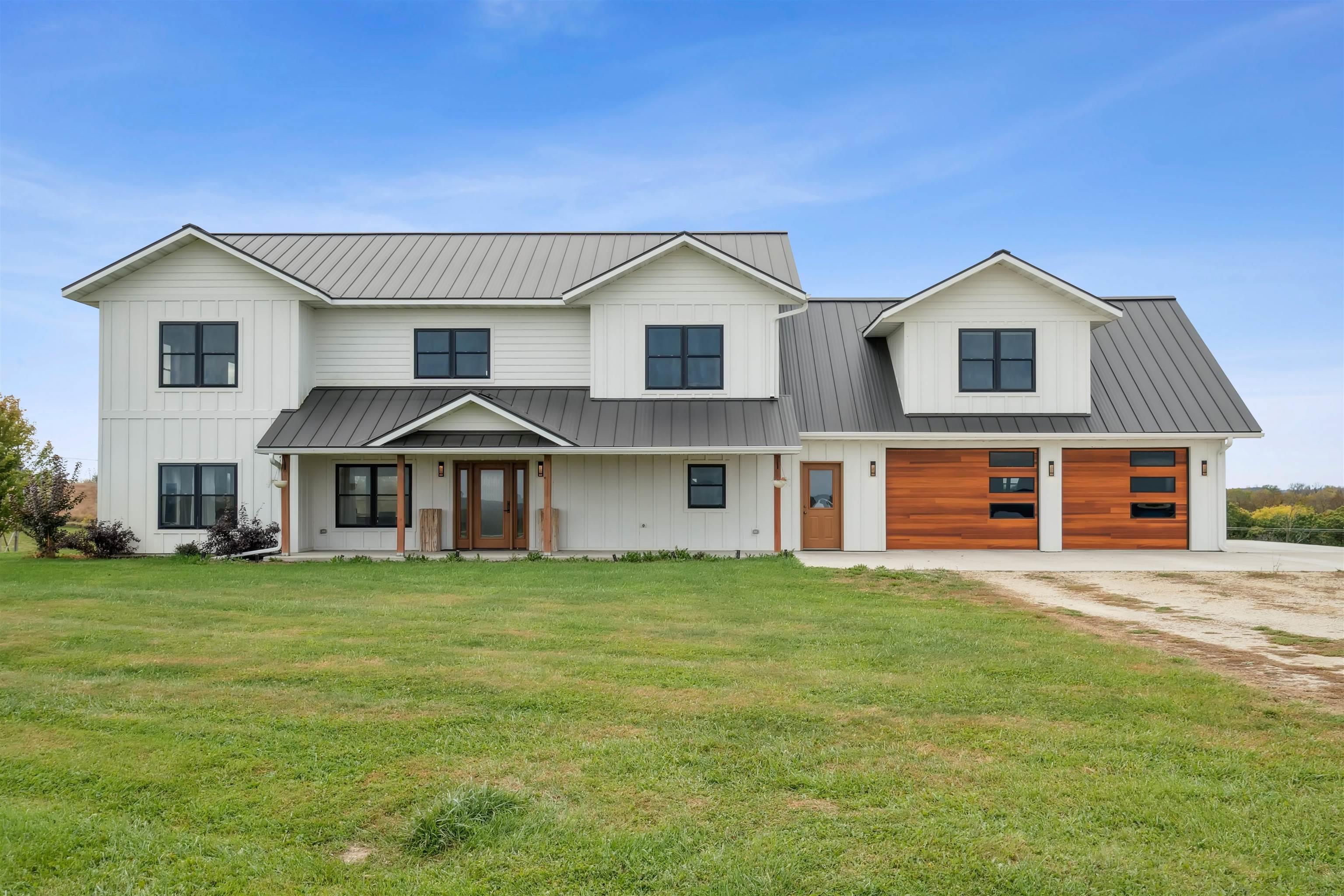 2183 Waterview Lane - Photo 3