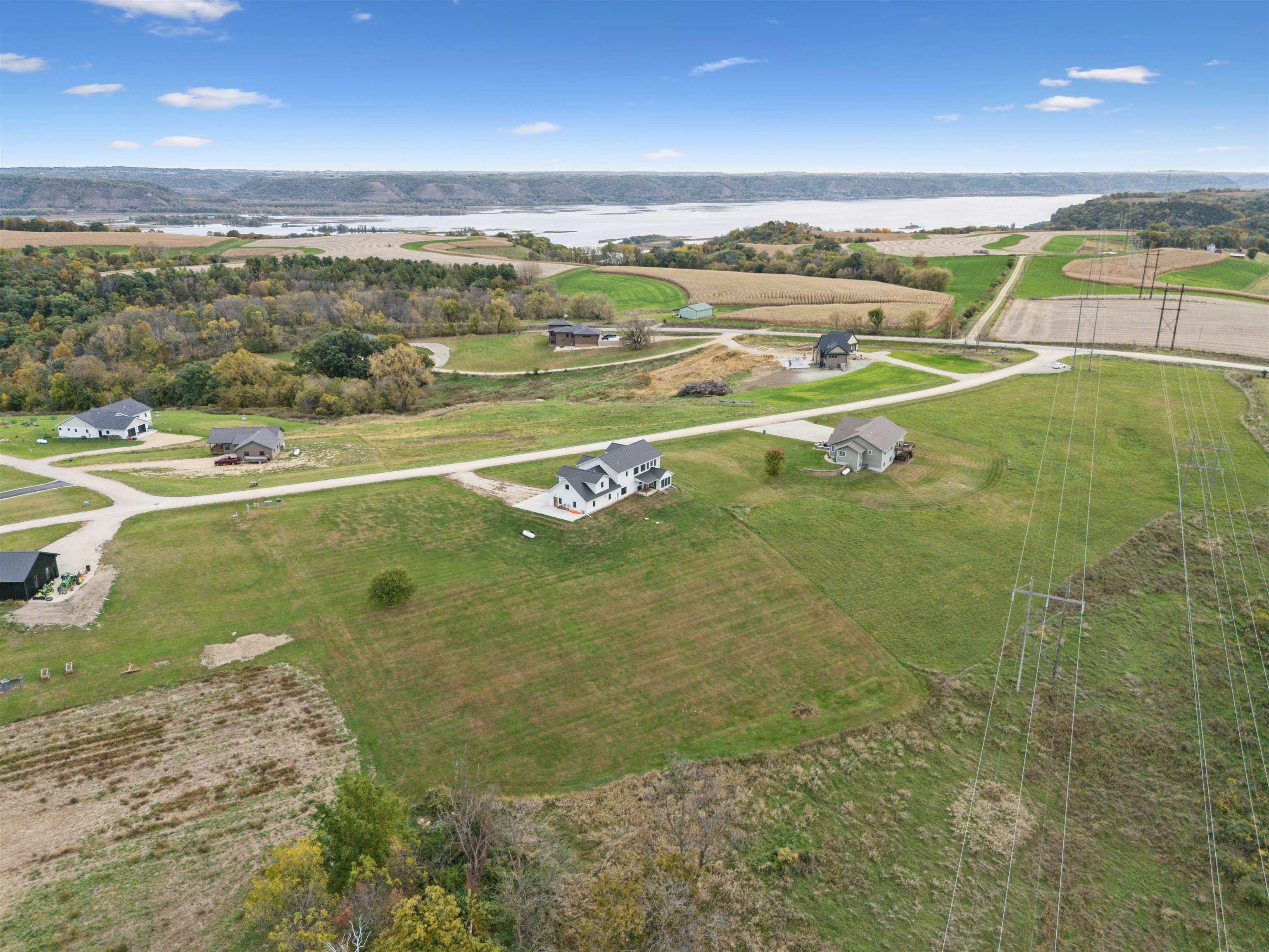 2183 Waterview Lane - Photo 2