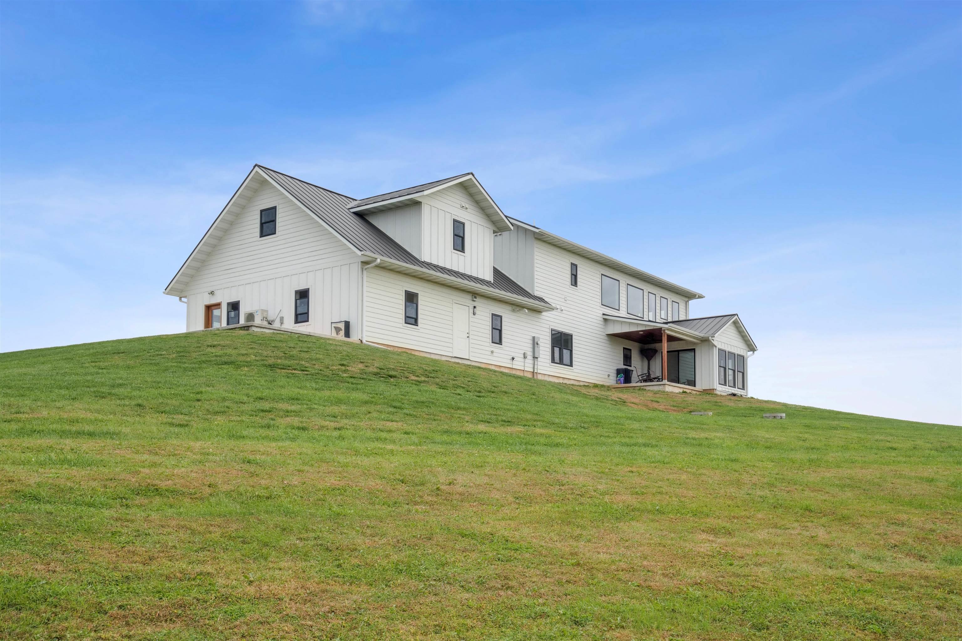 2183 Waterview Lane - Photo 4
