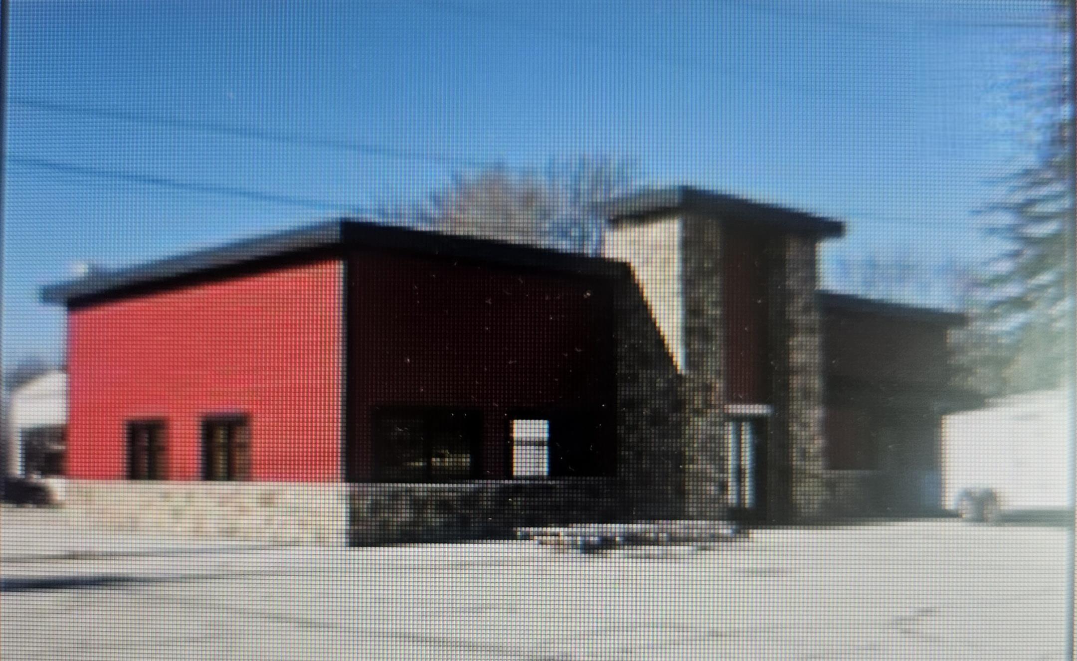 Photo 1 of 17 — 809 E Charles, Oelwein, IA 50662