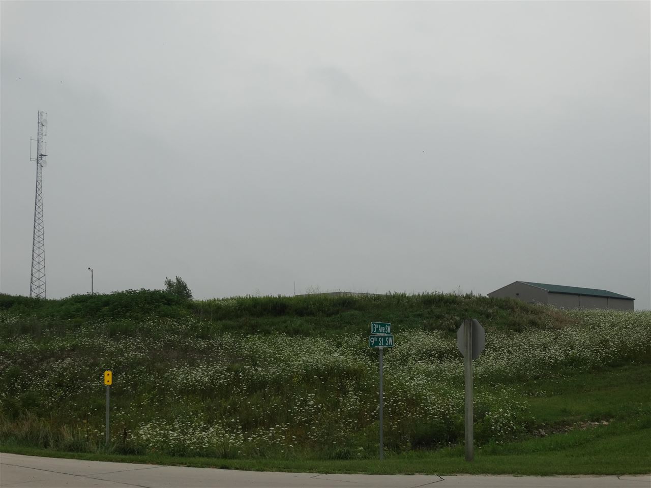 Photo 1 of 1 — Parcel ID#1506100051, Waukon, IA 52172