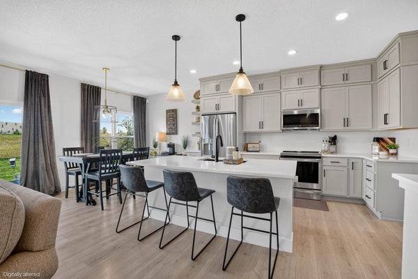5017 COHEN CT, CEDAR FALLS, IA 50613 - Image fb9844bbbb7676f6d94b8066cdb7d5b9/133048792